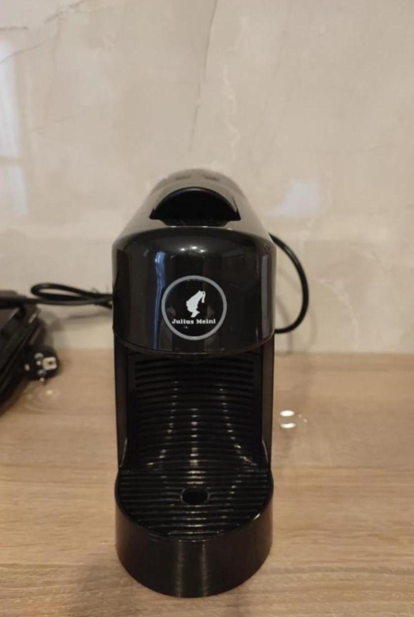 Top Rovinj Top Rovinj