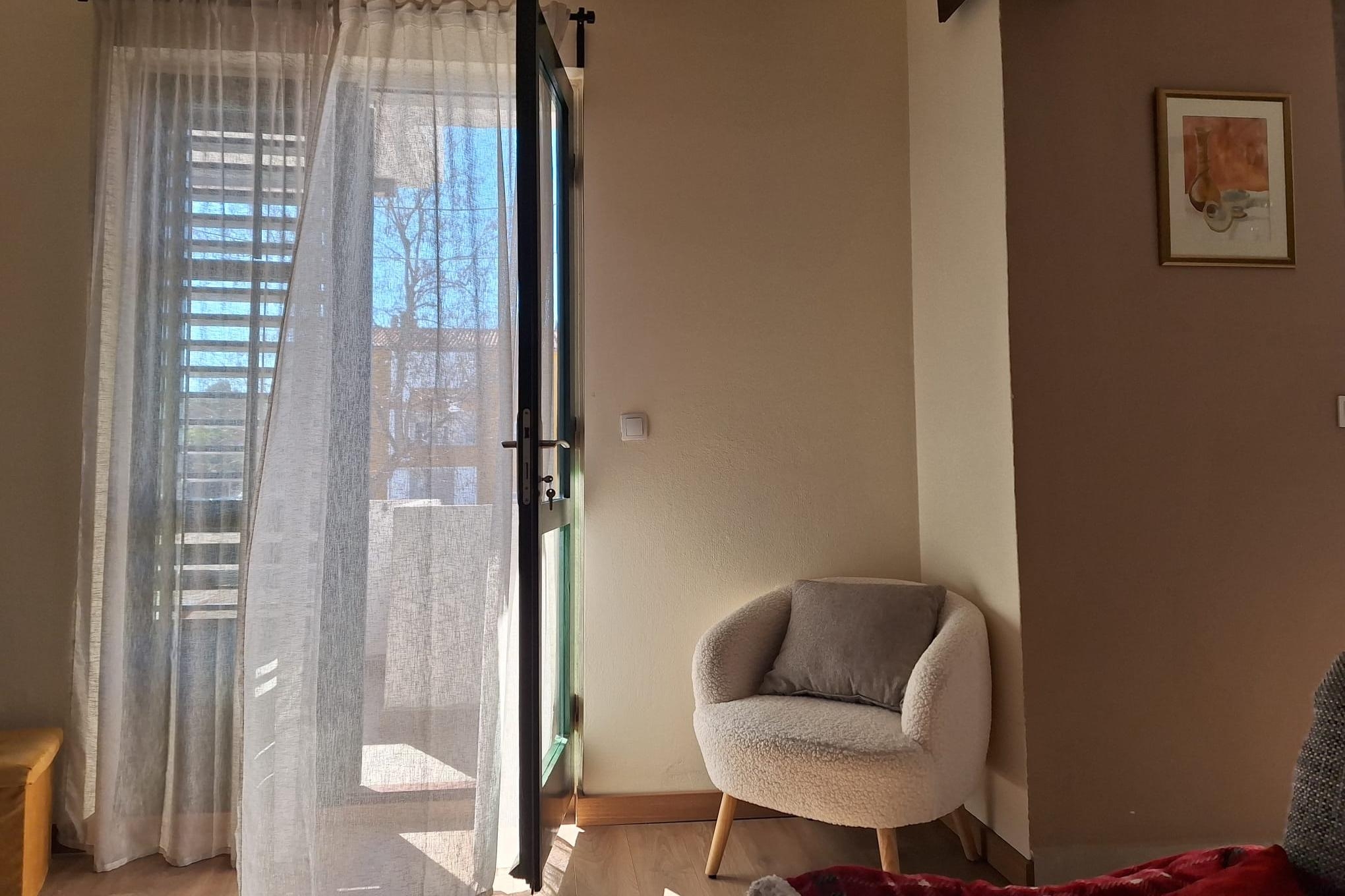 Top Rovinj Top Rovinj