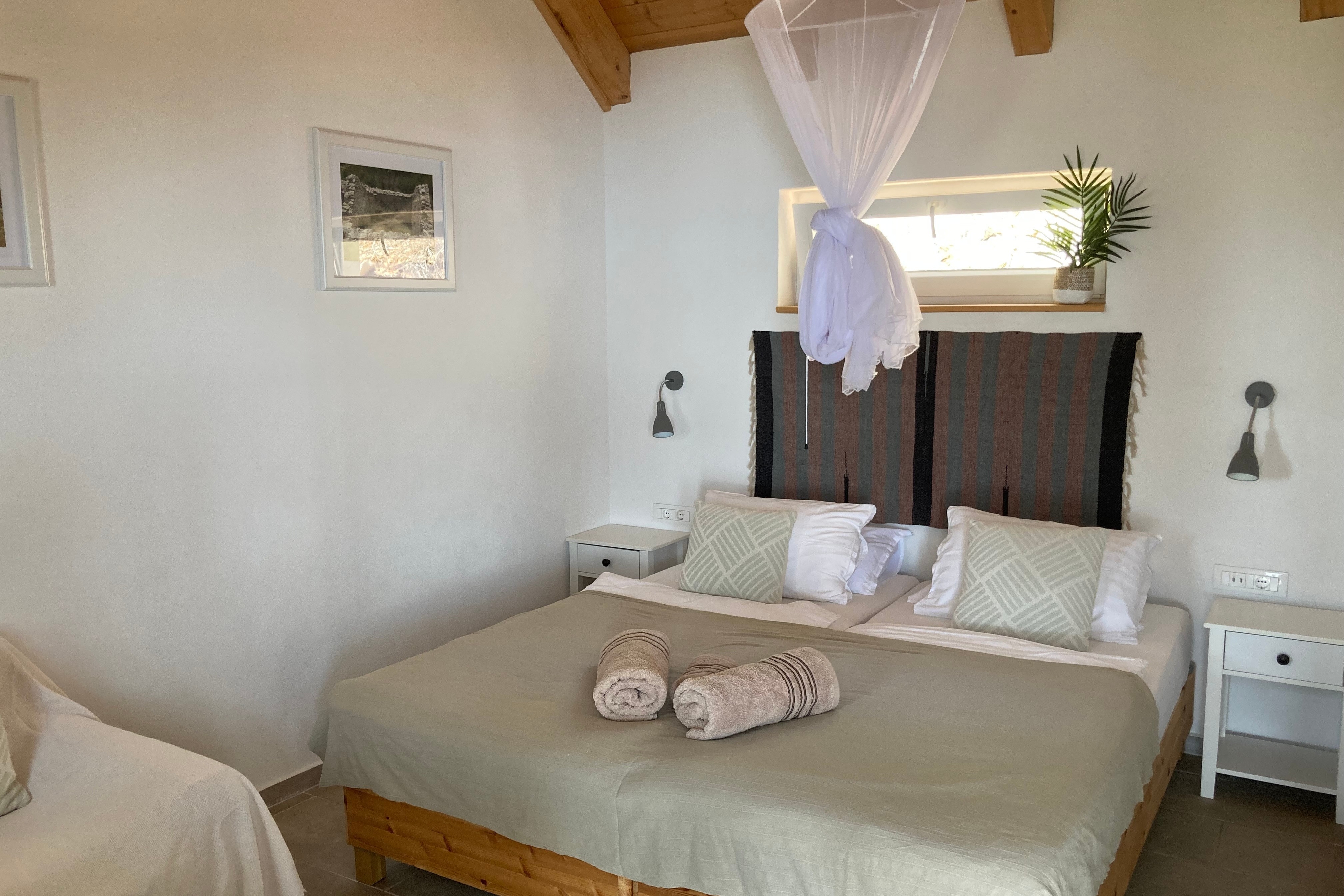 Top Hvar Gromin Dolac Top Hvar Gromin Dolac