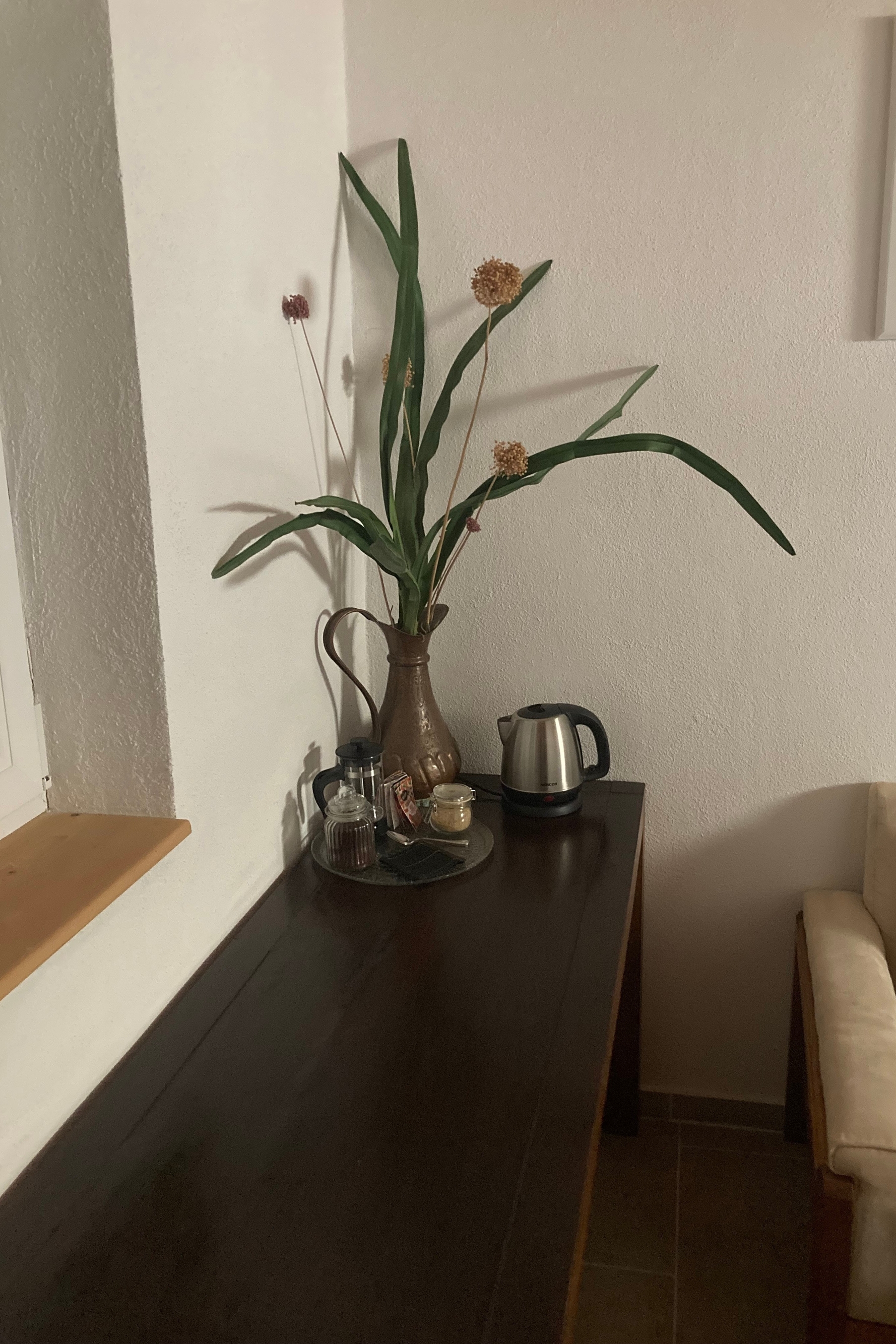 Top Hvar Gromin Dolac Top Hvar Gromin Dolac