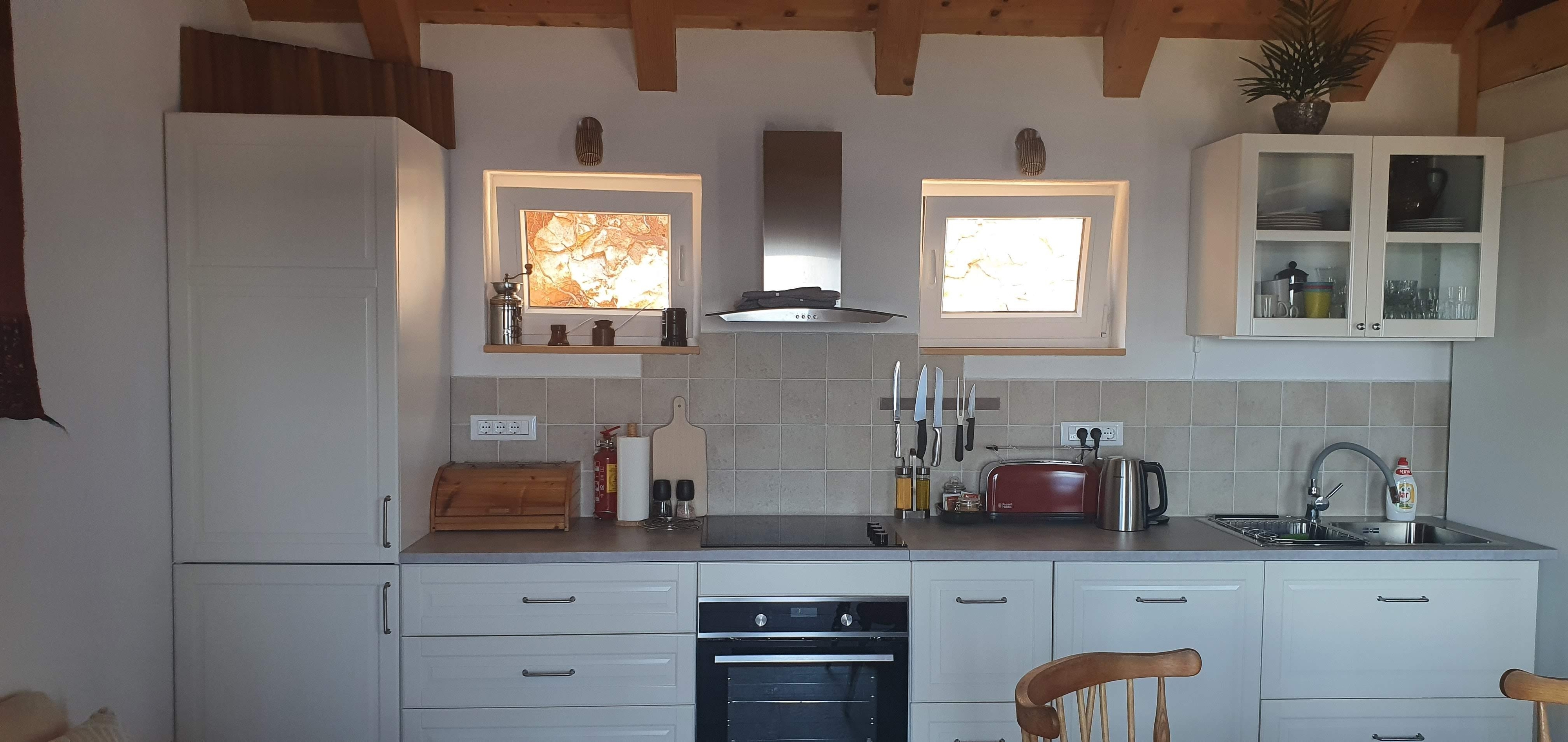 Top Hvar Gromin Dolac Top Hvar Gromin Dolac