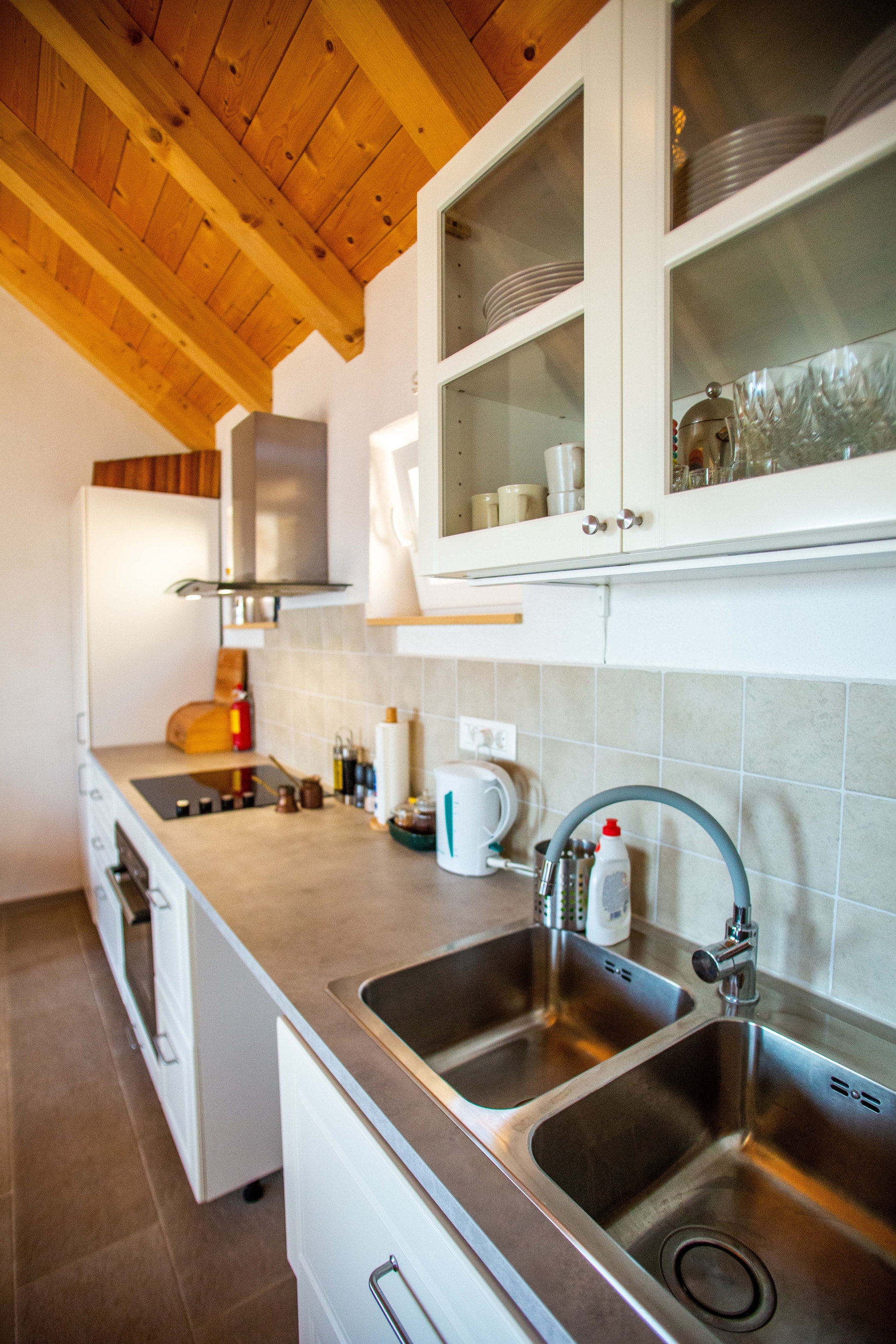 Top Hvar Gromin Dolac Top Hvar Gromin Dolac