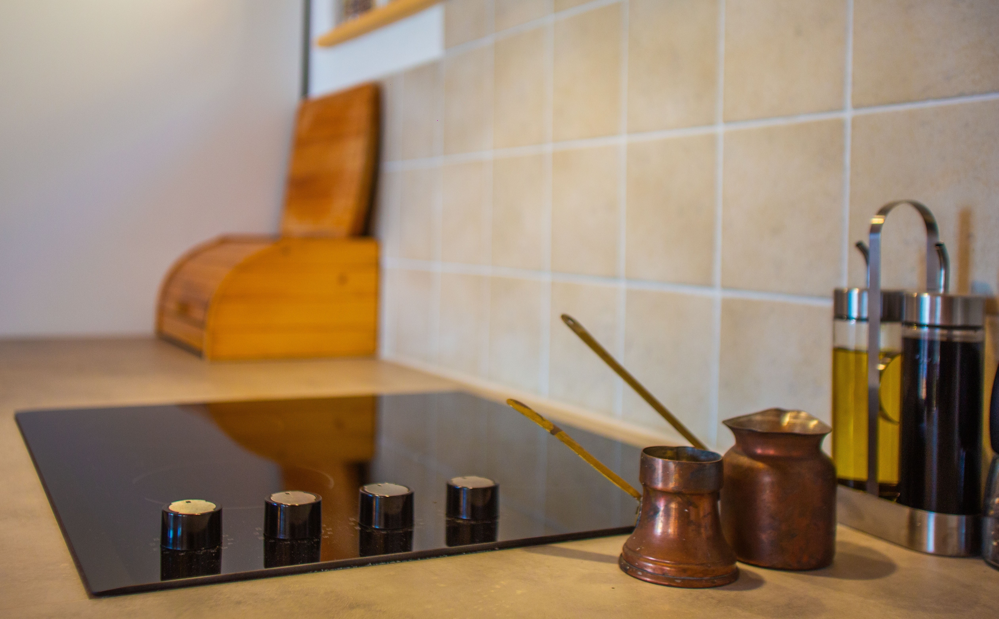 Top Hvar Gromin Dolac Top Hvar Gromin Dolac