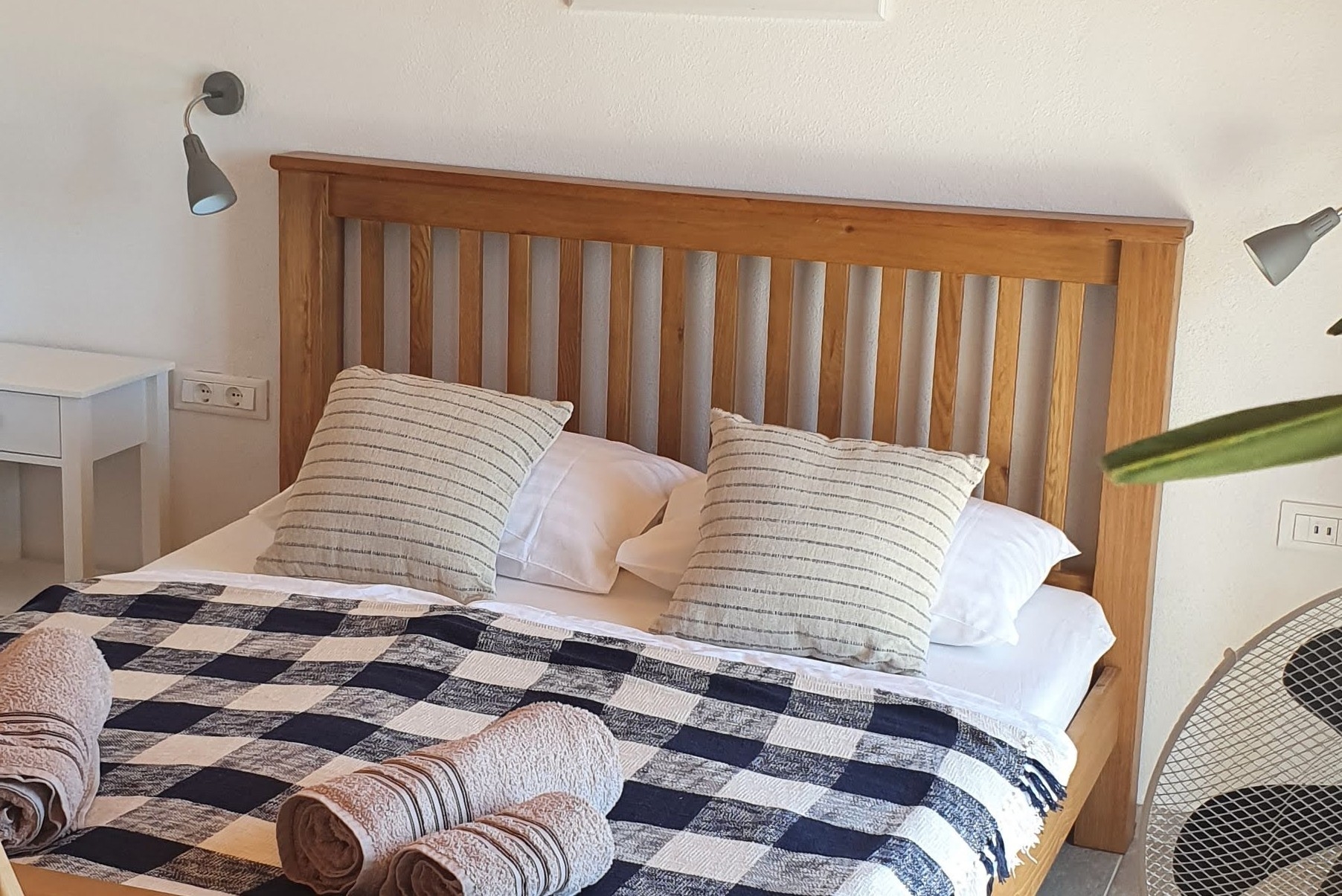 Top Hvar Gromin Dolac Top Hvar Gromin Dolac