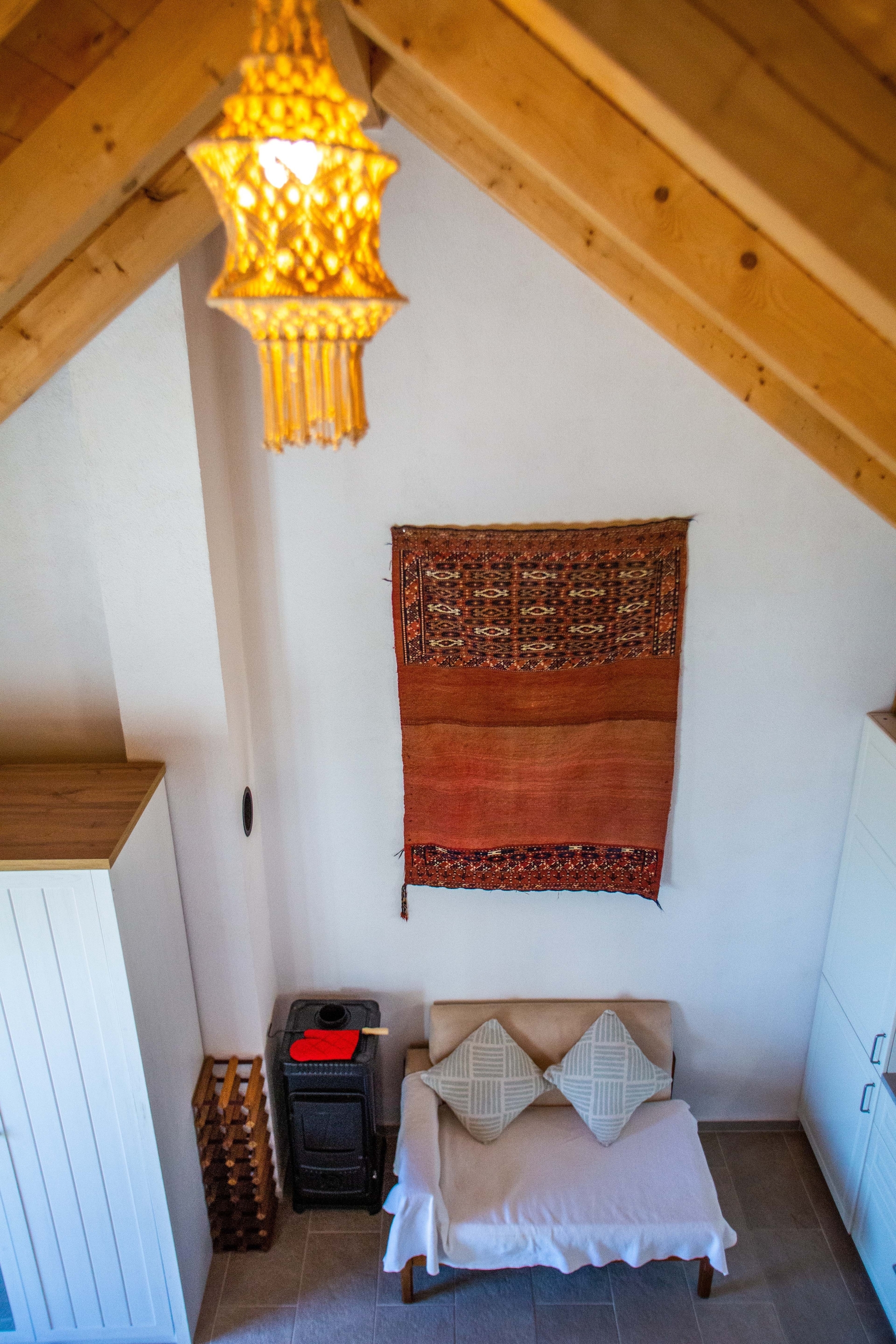 Top Hvar Gromin Dolac Top Hvar Gromin Dolac