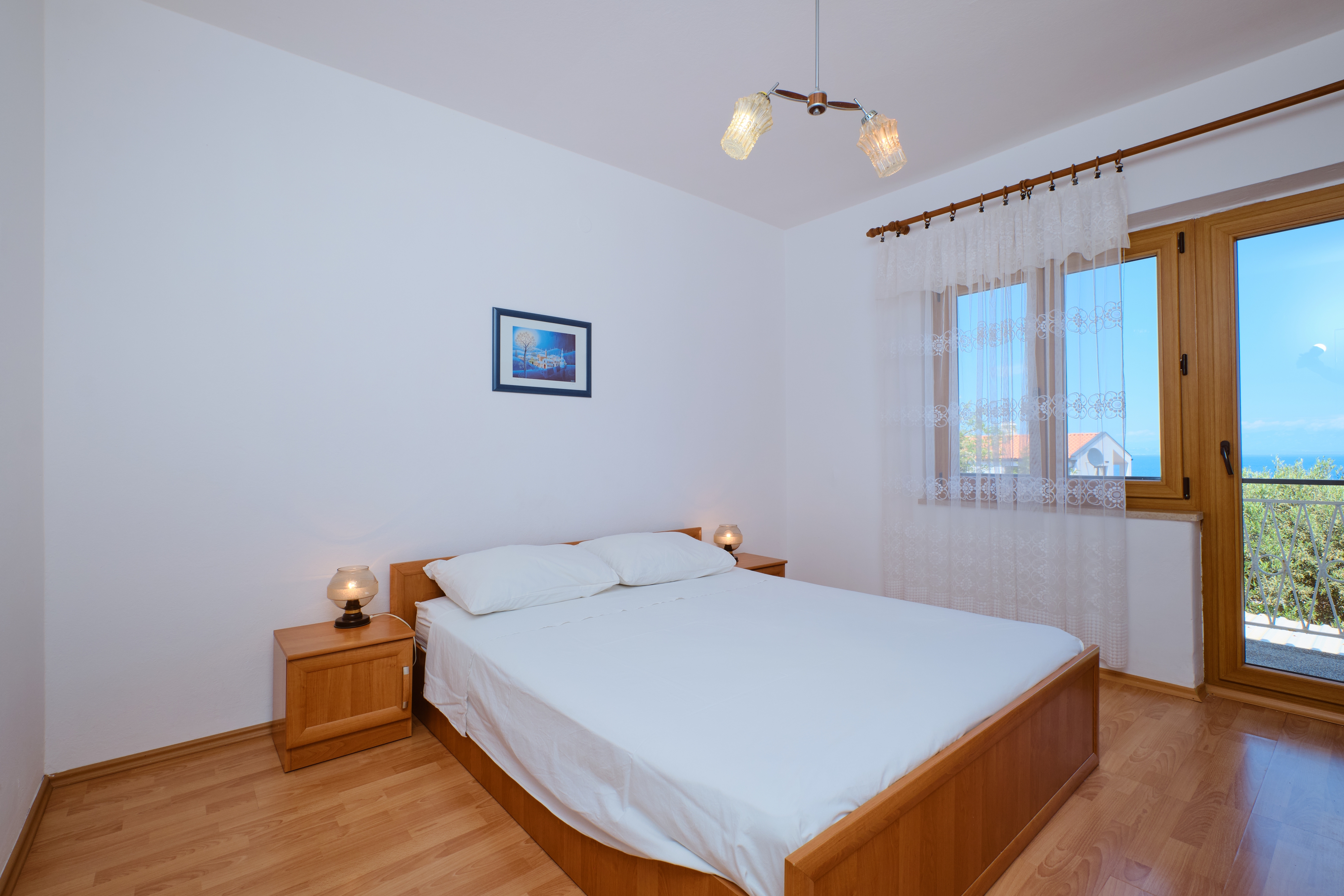Top Lošinj Mali Lošinj Top Lošinj Mali Lošinj