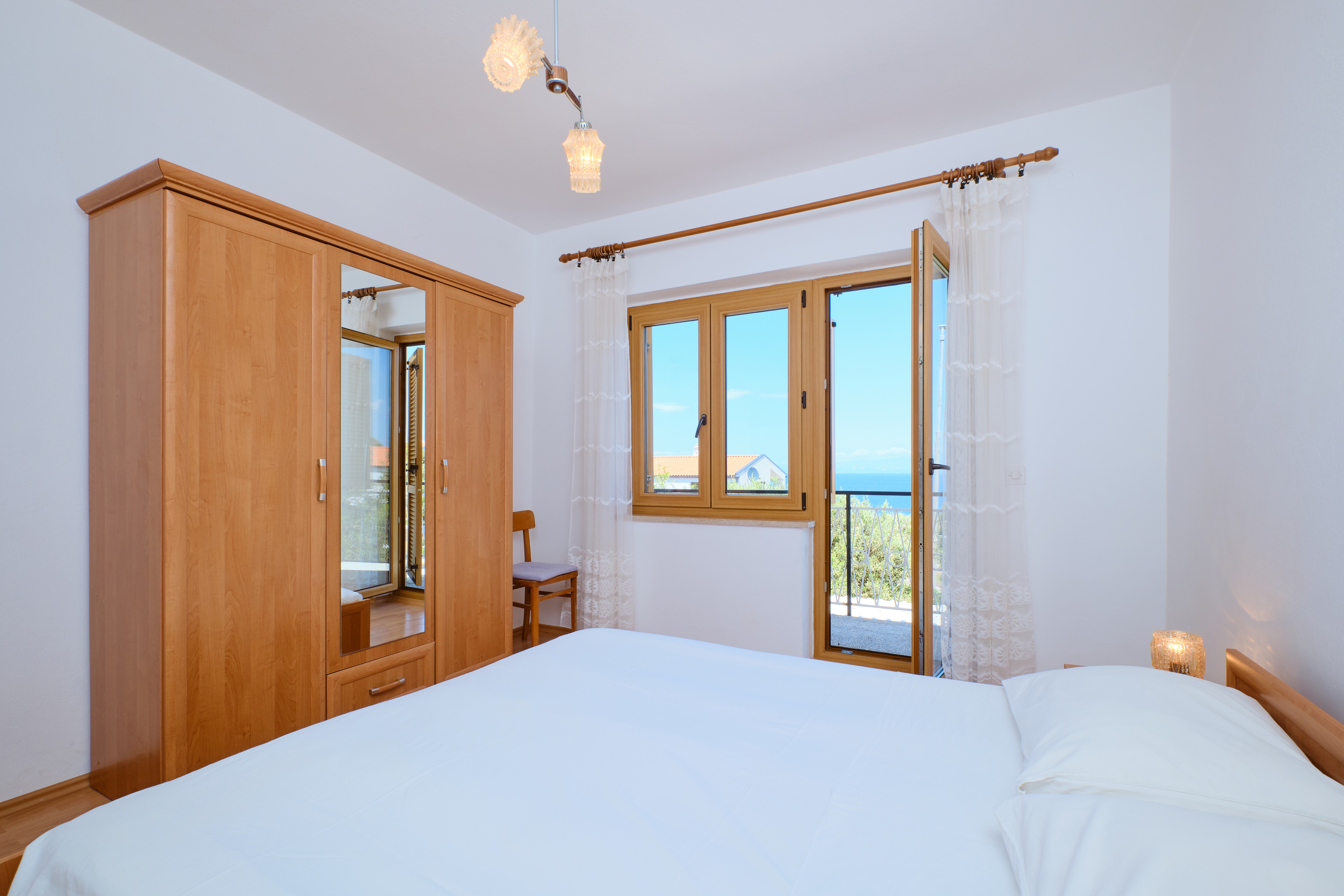 Top Lošinj Mali Lošinj Top Lošinj Mali Lošinj