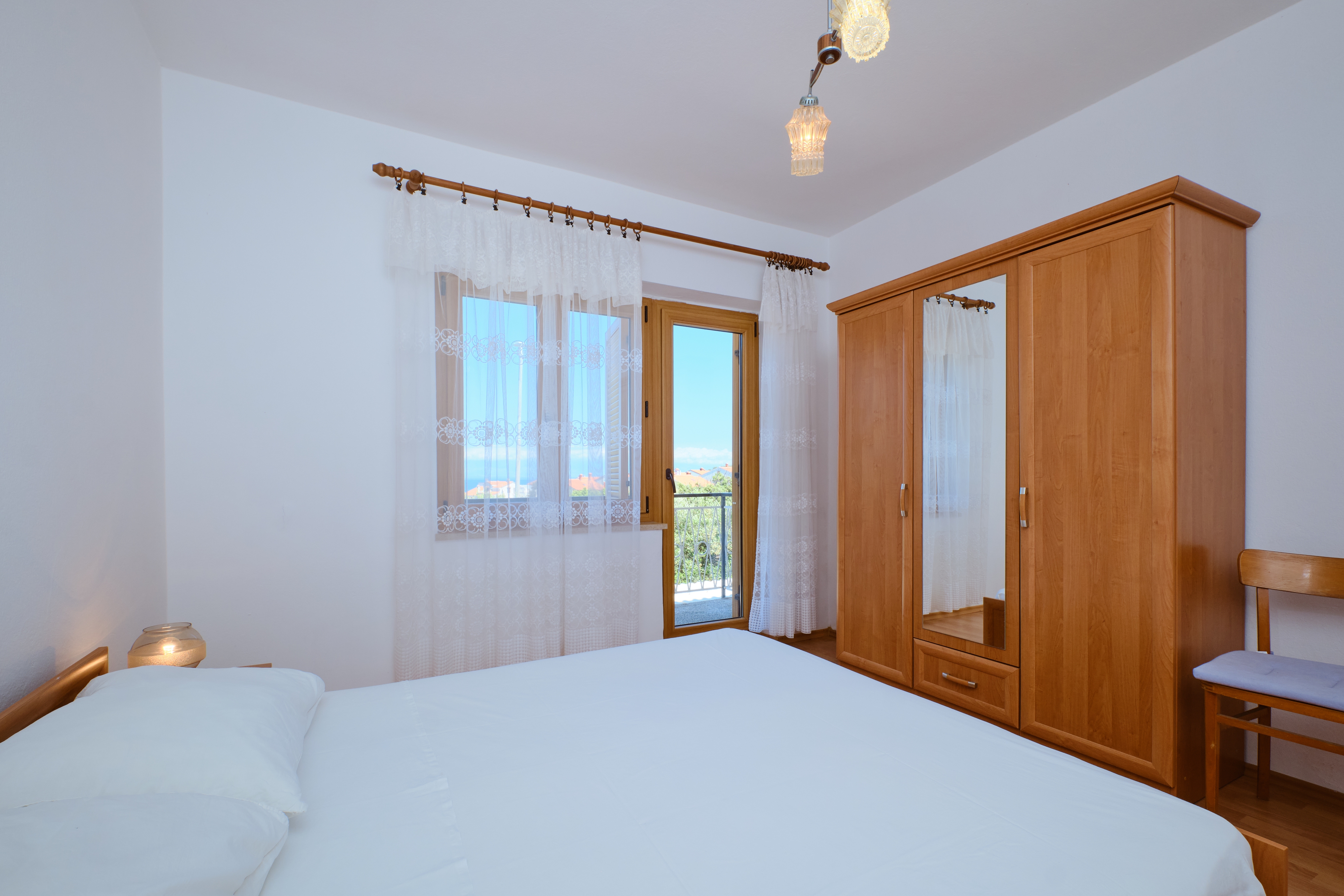 Top Lošinj Mali Lošinj Top Lošinj Mali Lošinj