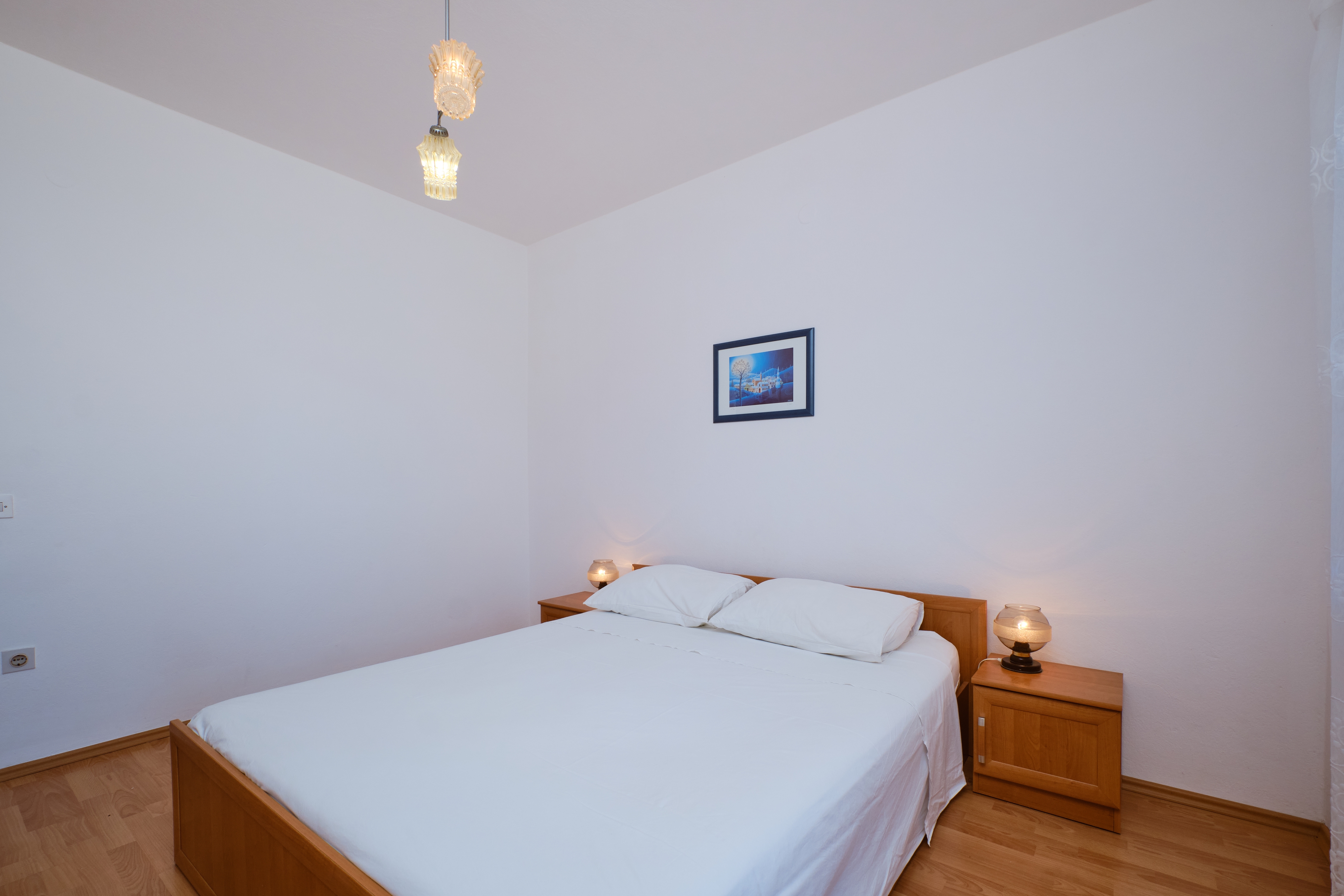 Top Lošinj Mali Lošinj Top Lošinj Mali Lošinj