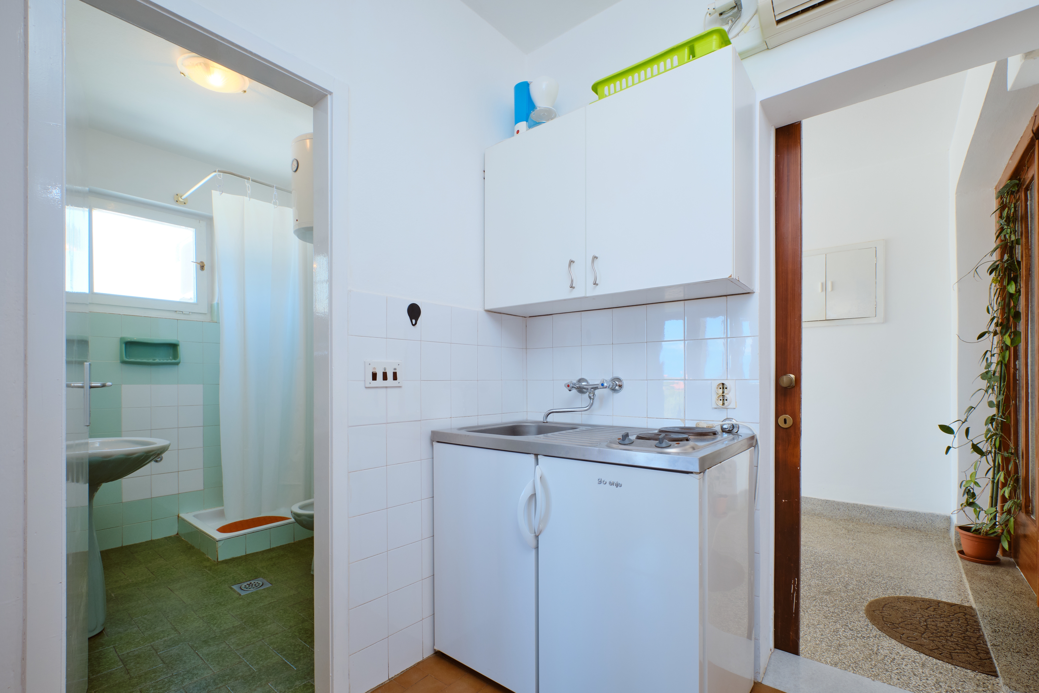 Top Lošinj Mali Lošinj Top Lošinj Mali Lošinj