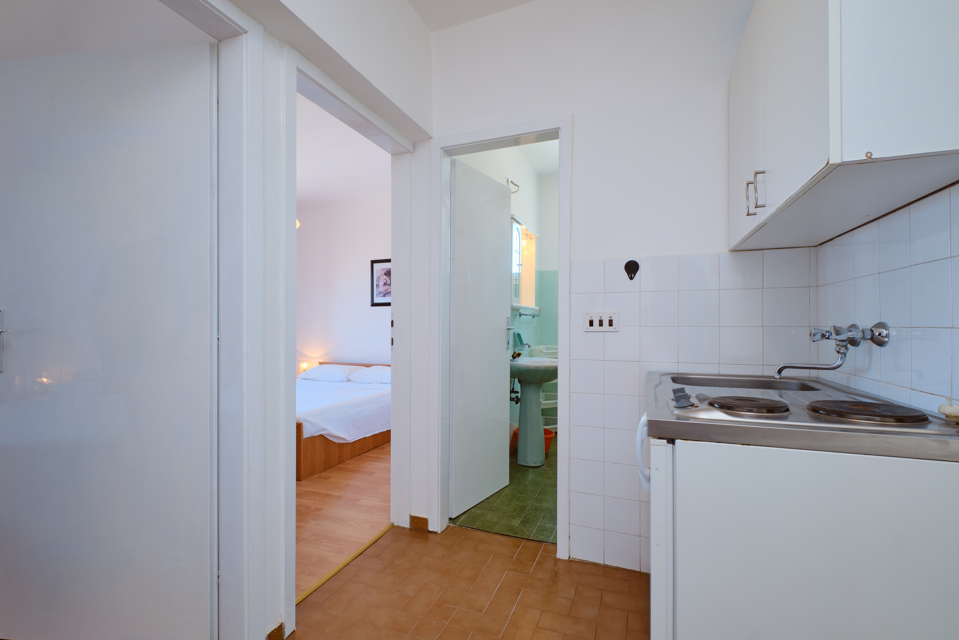 Top Lošinj Mali Lošinj Top Lošinj Mali Lošinj