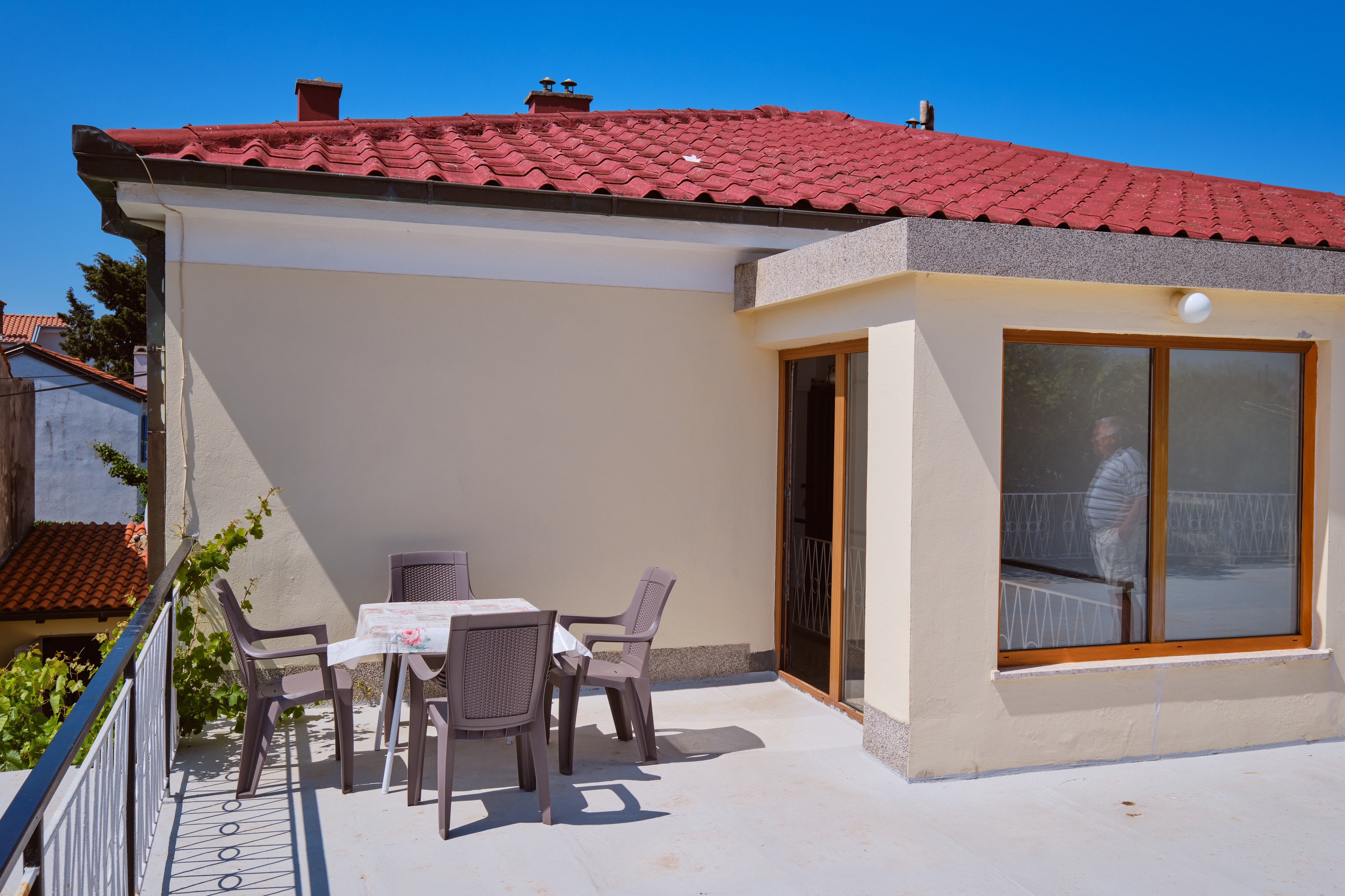 Top Lošinj Mali Lošinj Top Lošinj Mali Lošinj