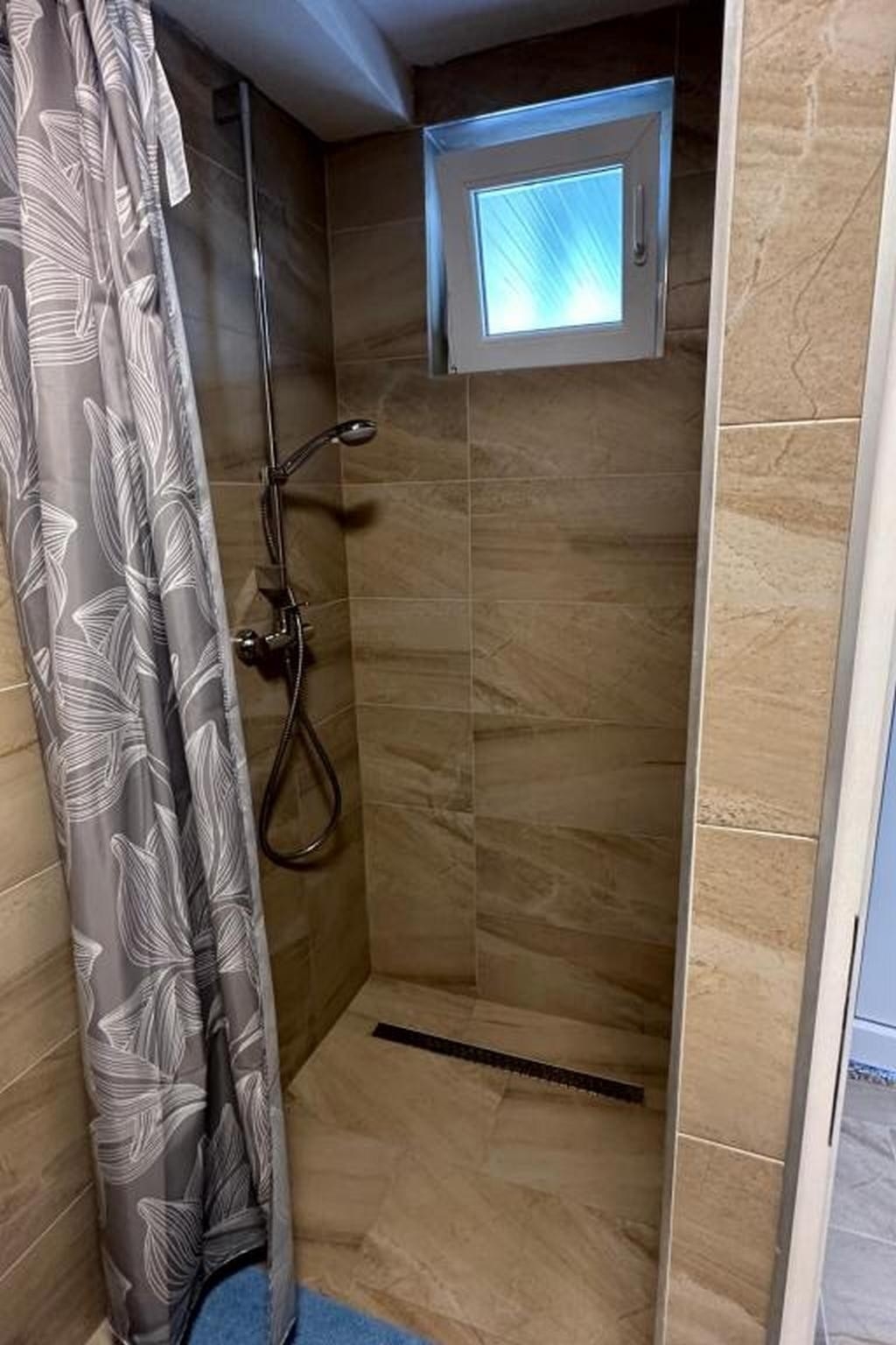 Studio apartman uz plažu Preko, Ugljan  AS-a