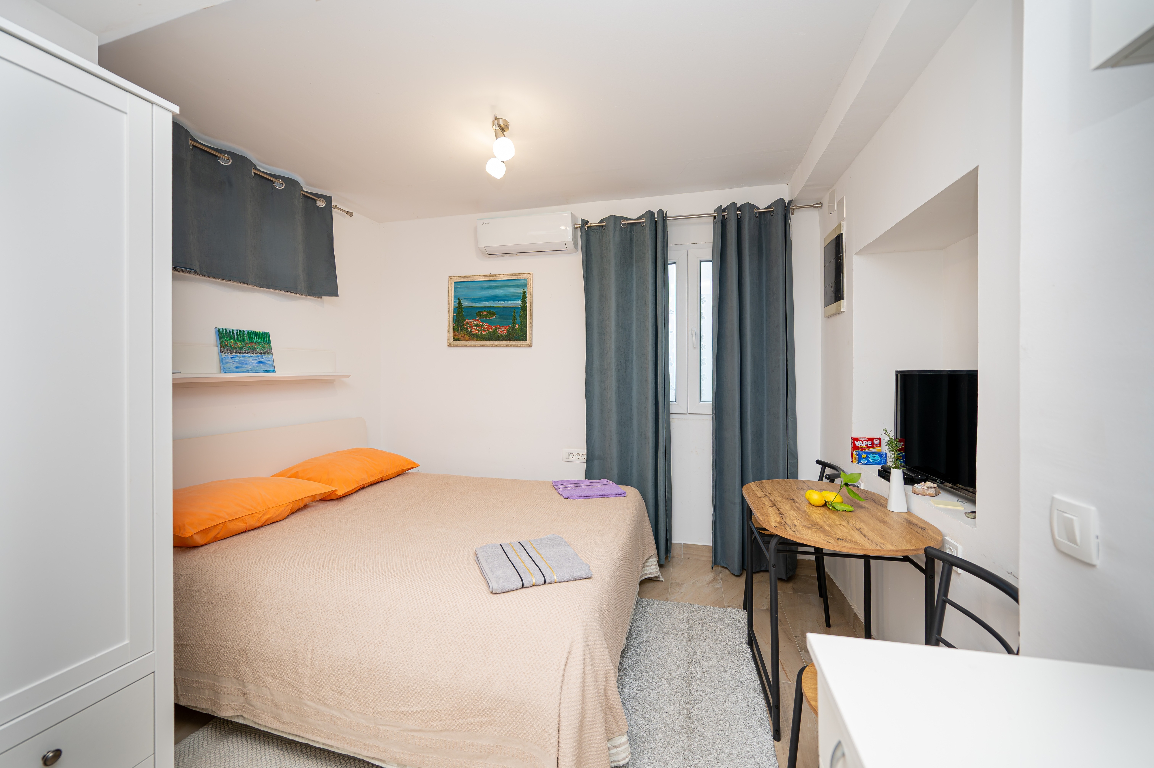 Top Ugljan Preko Top Ugljan Preko