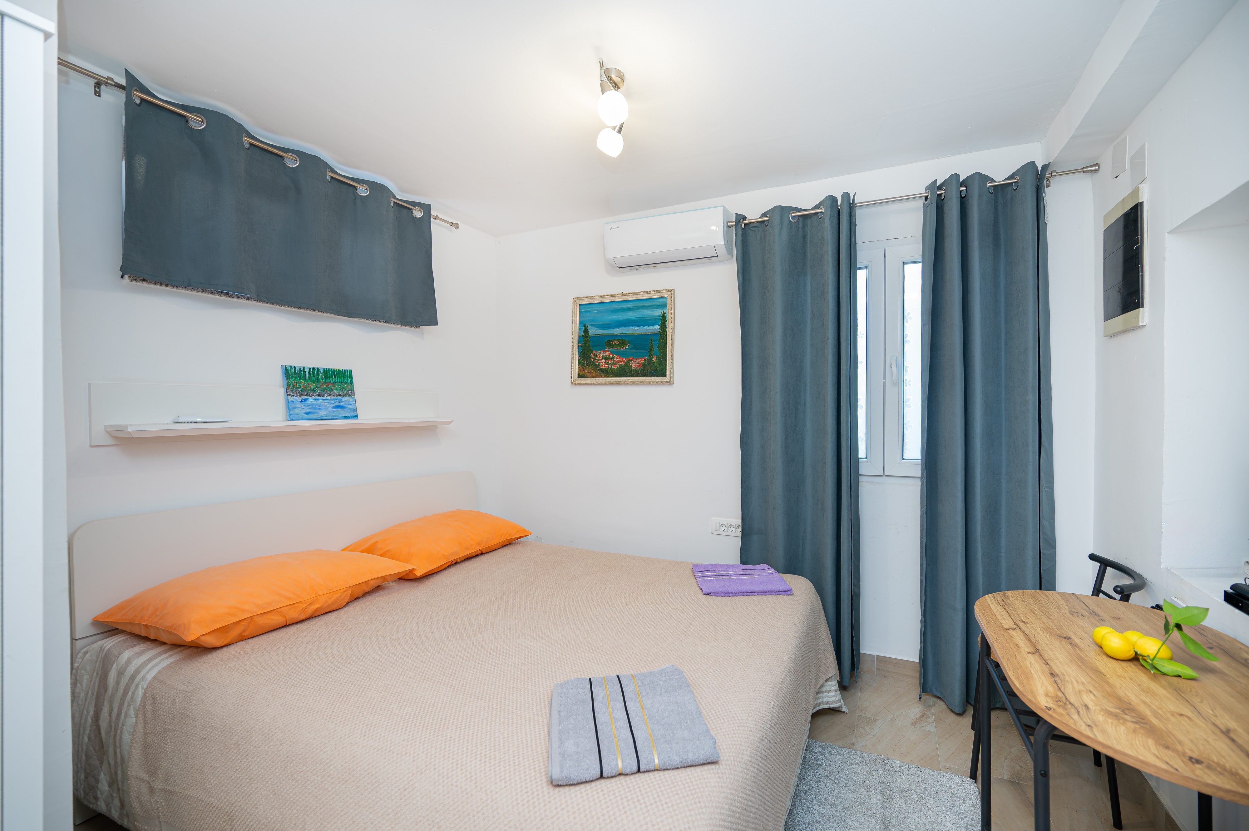 Top Ugljan Preko Top Ugljan Preko