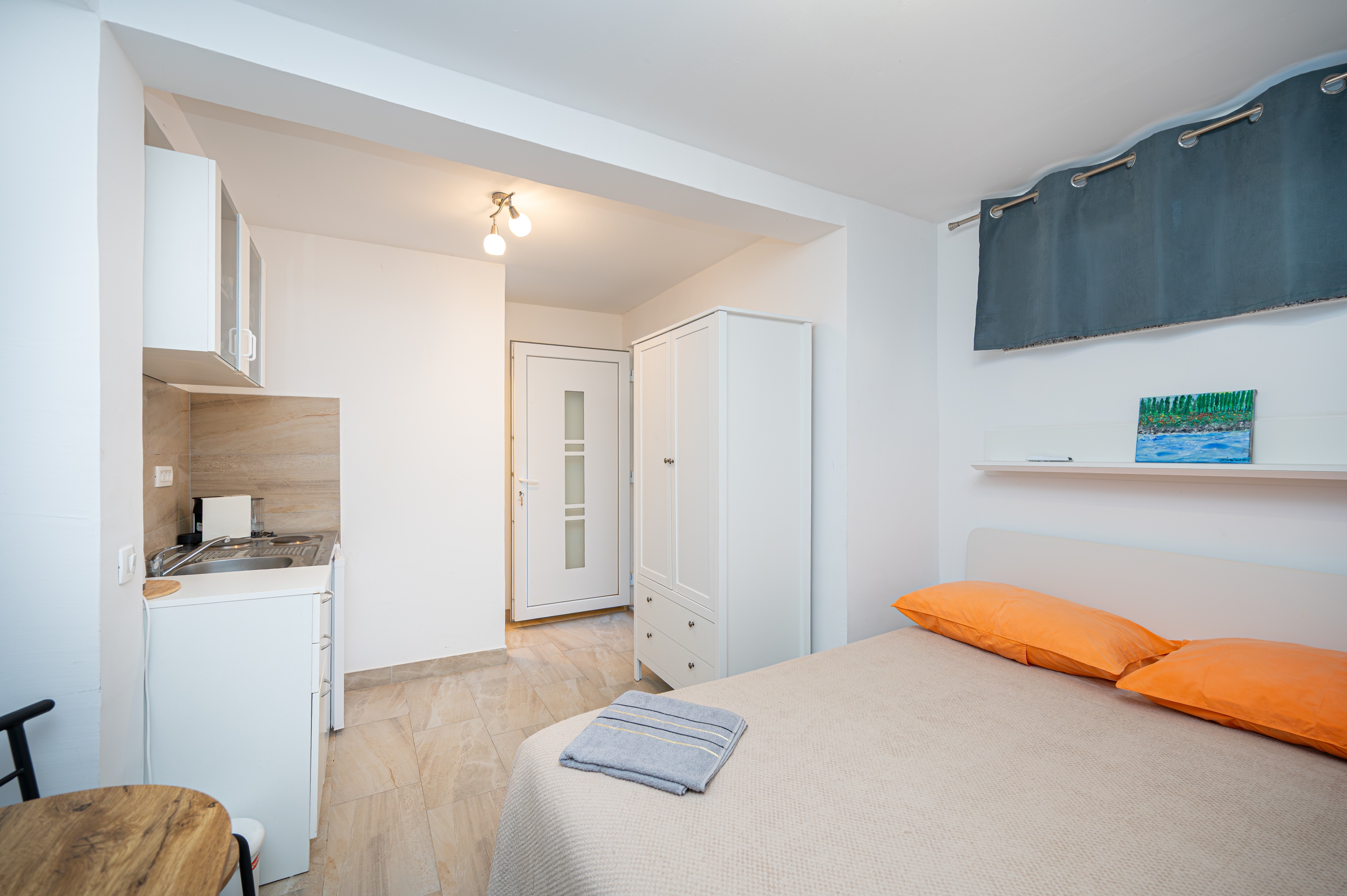 Top Ugljan Preko Top Ugljan Preko