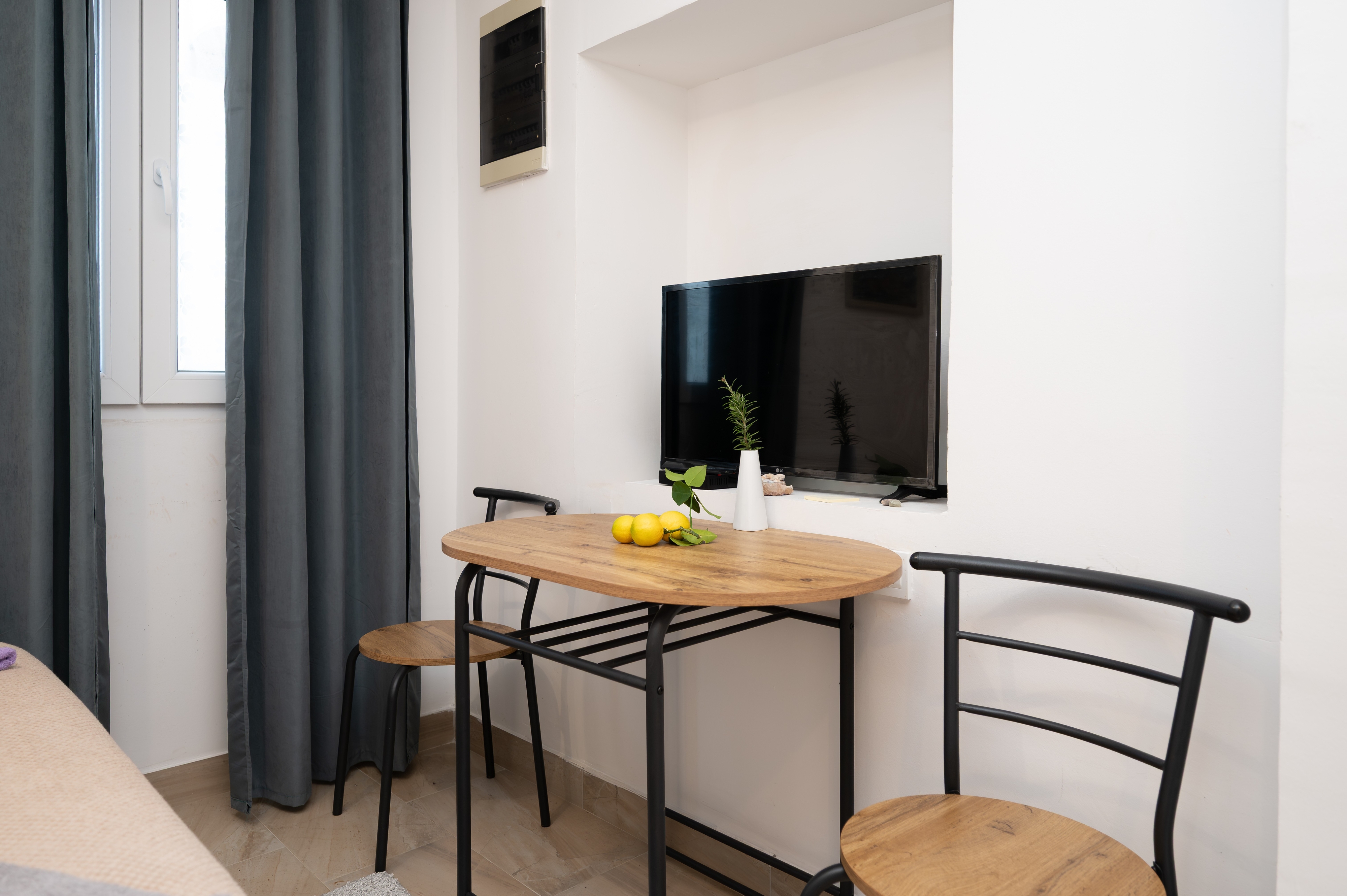 Top Ugljan Preko Top Ugljan Preko