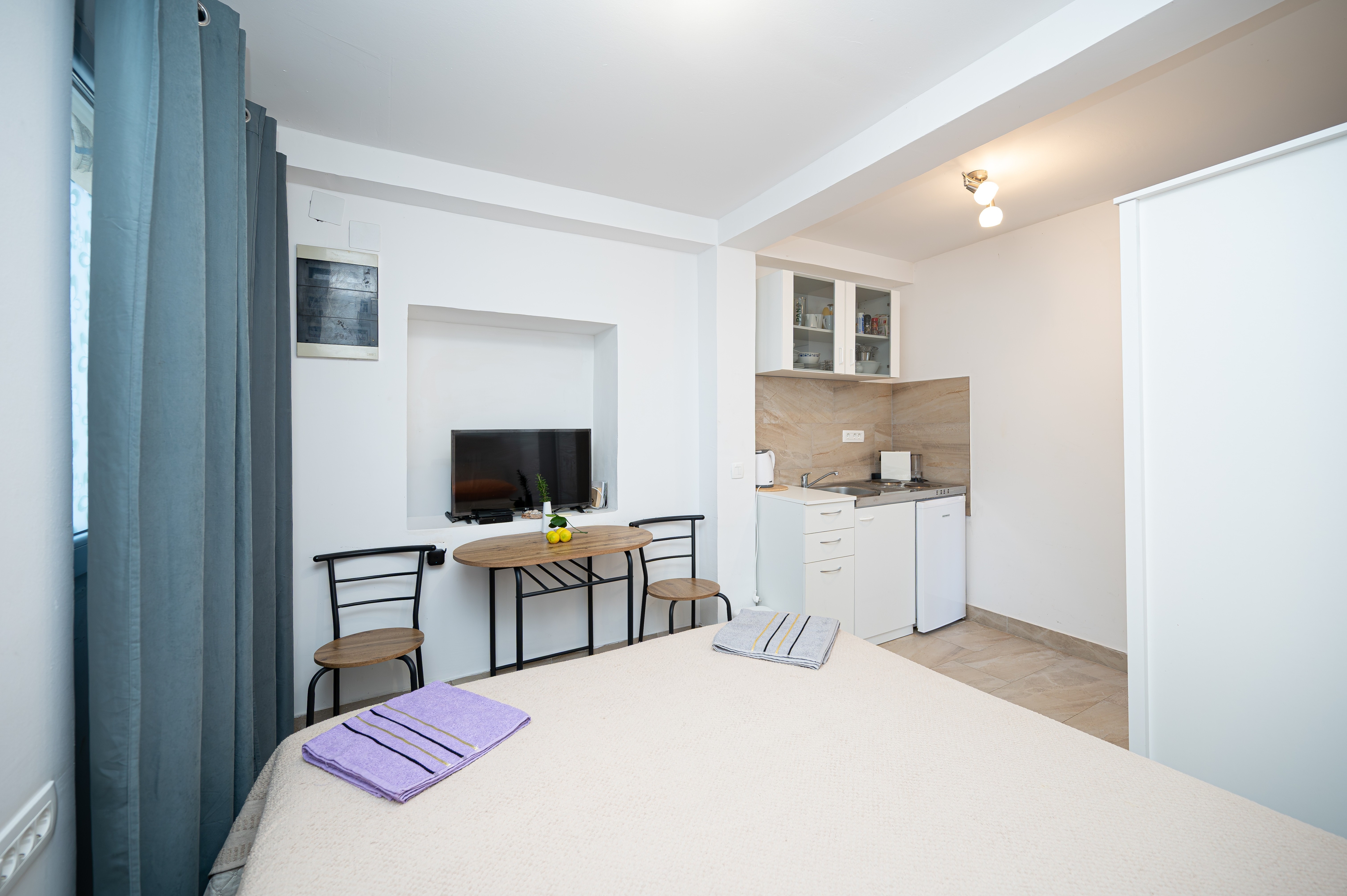 Top Ugljan Preko Top Ugljan Preko