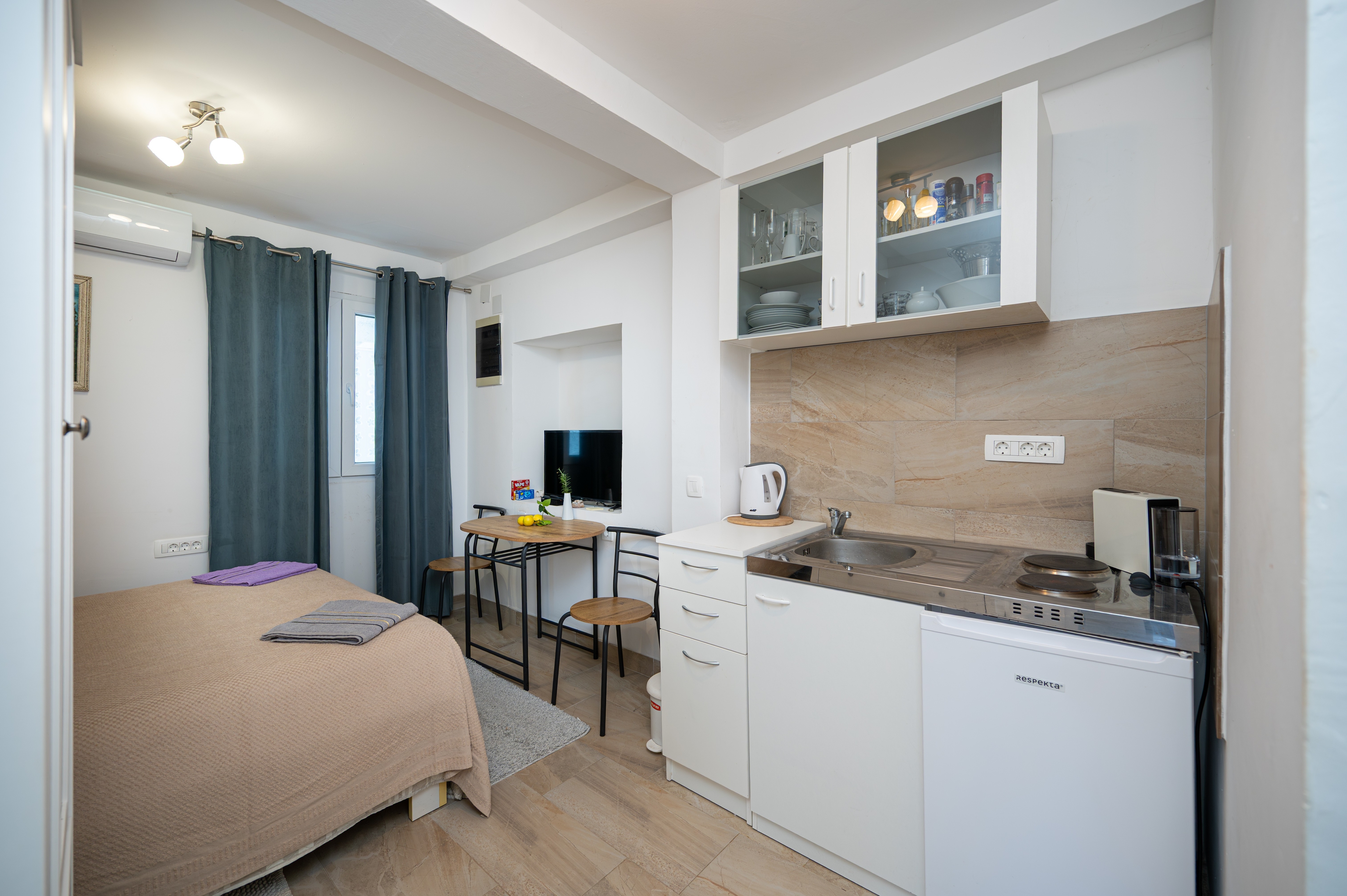 Top Ugljan Preko Top Ugljan Preko