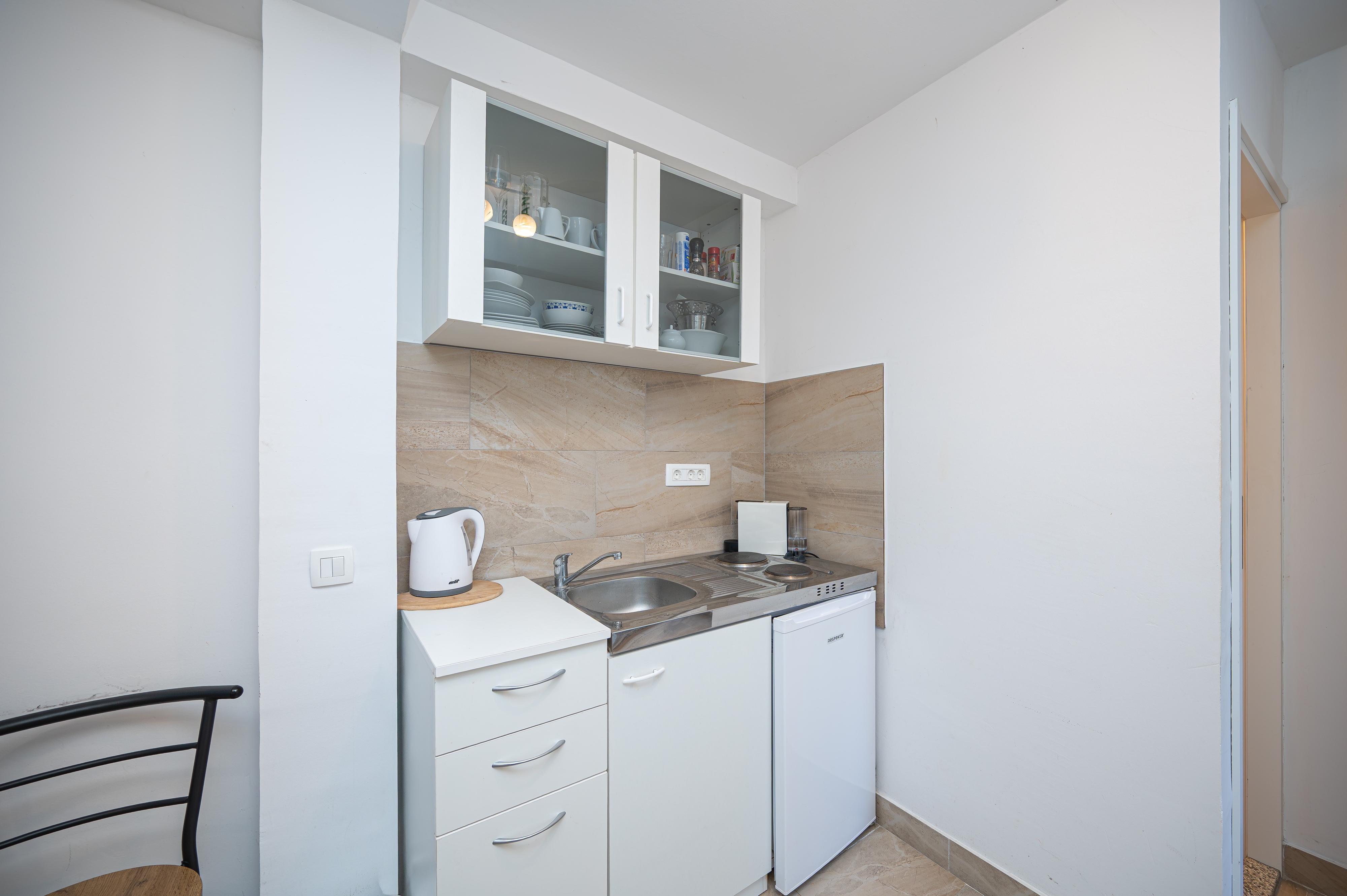 Top Ugljan Preko Top Ugljan Preko