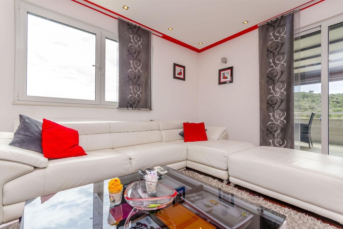 Top Čiovo Slatine Top Čiovo Slatine