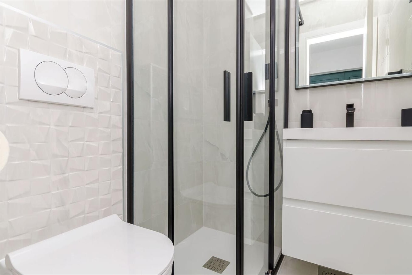 Top Čiovo Slatine Top Čiovo Slatine