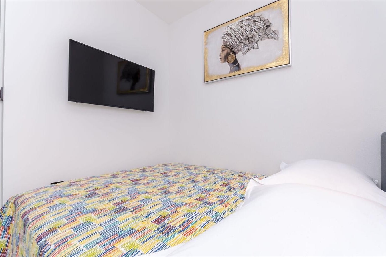 Top Čiovo Slatine Top Čiovo Slatine