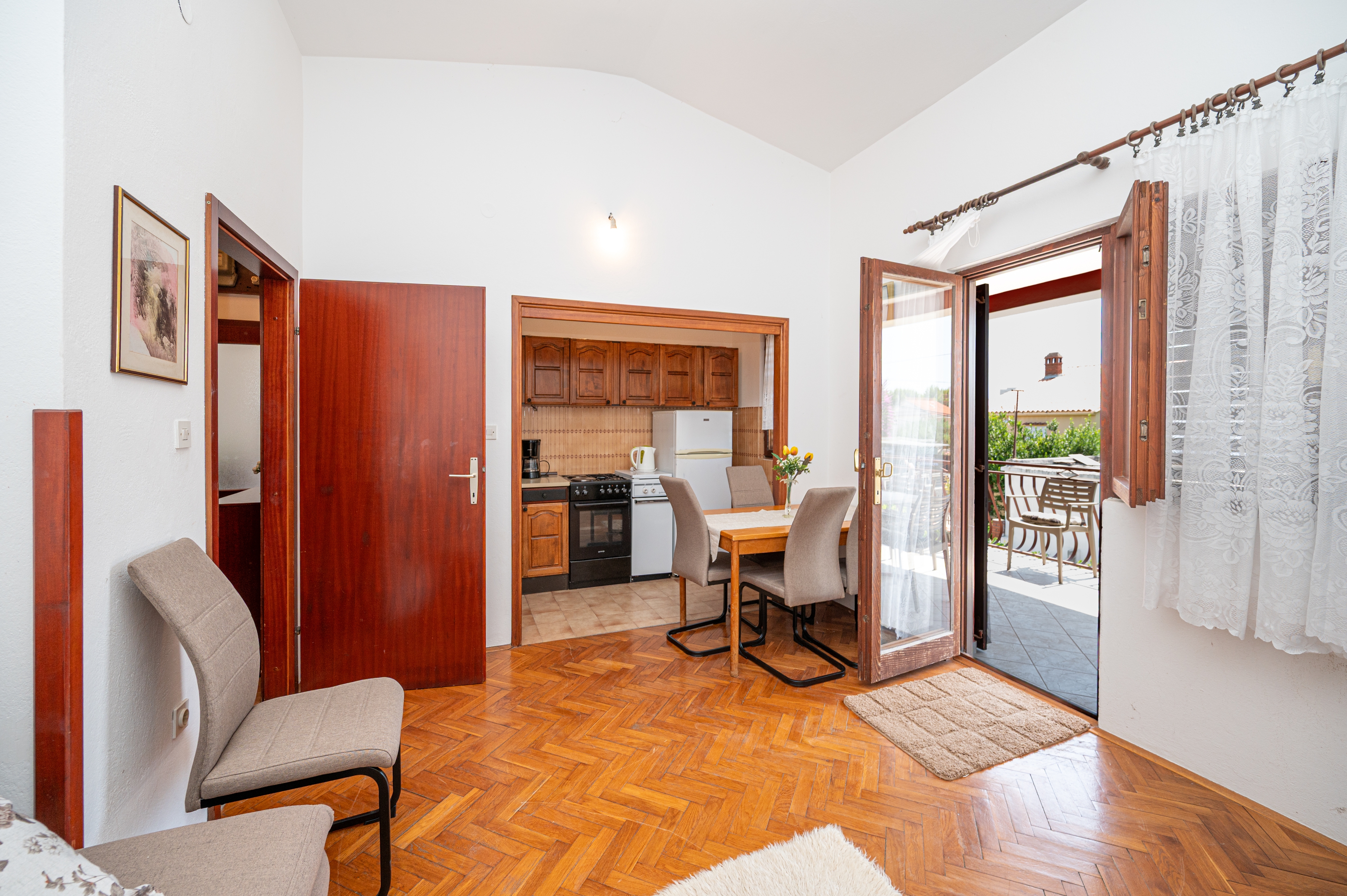 Top Zadar Sukošan Top Zadar Sukošan