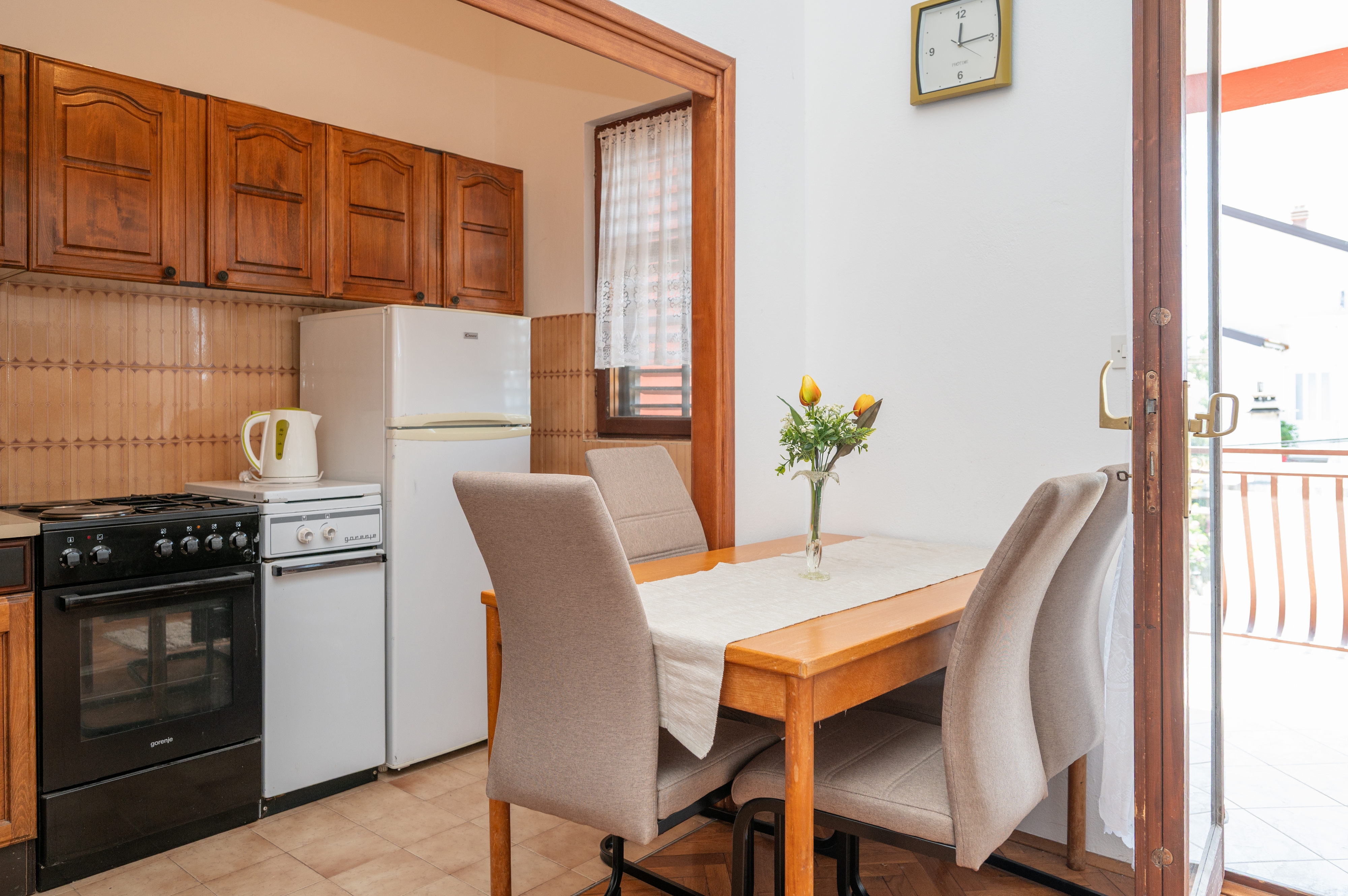 Top Zadar Sukošan Top Zadar Sukošan