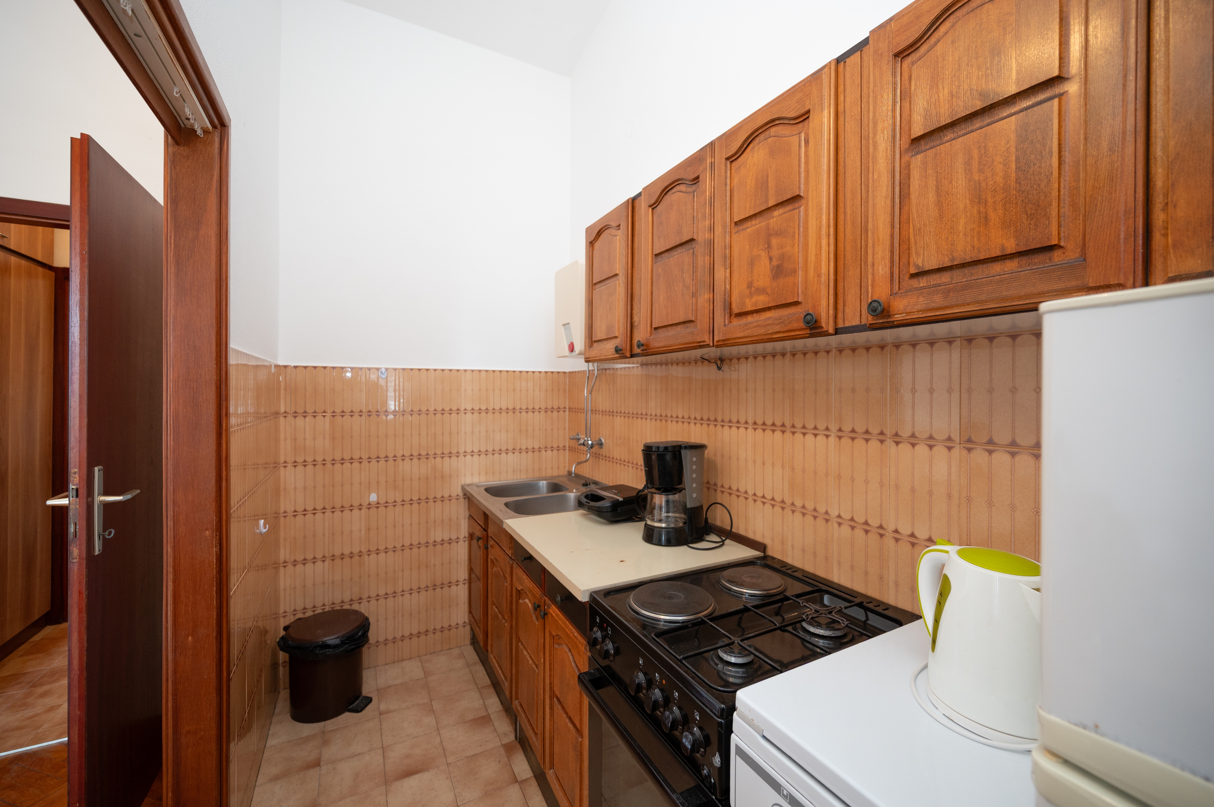 Top Zadar Sukošan Top Zadar Sukošan