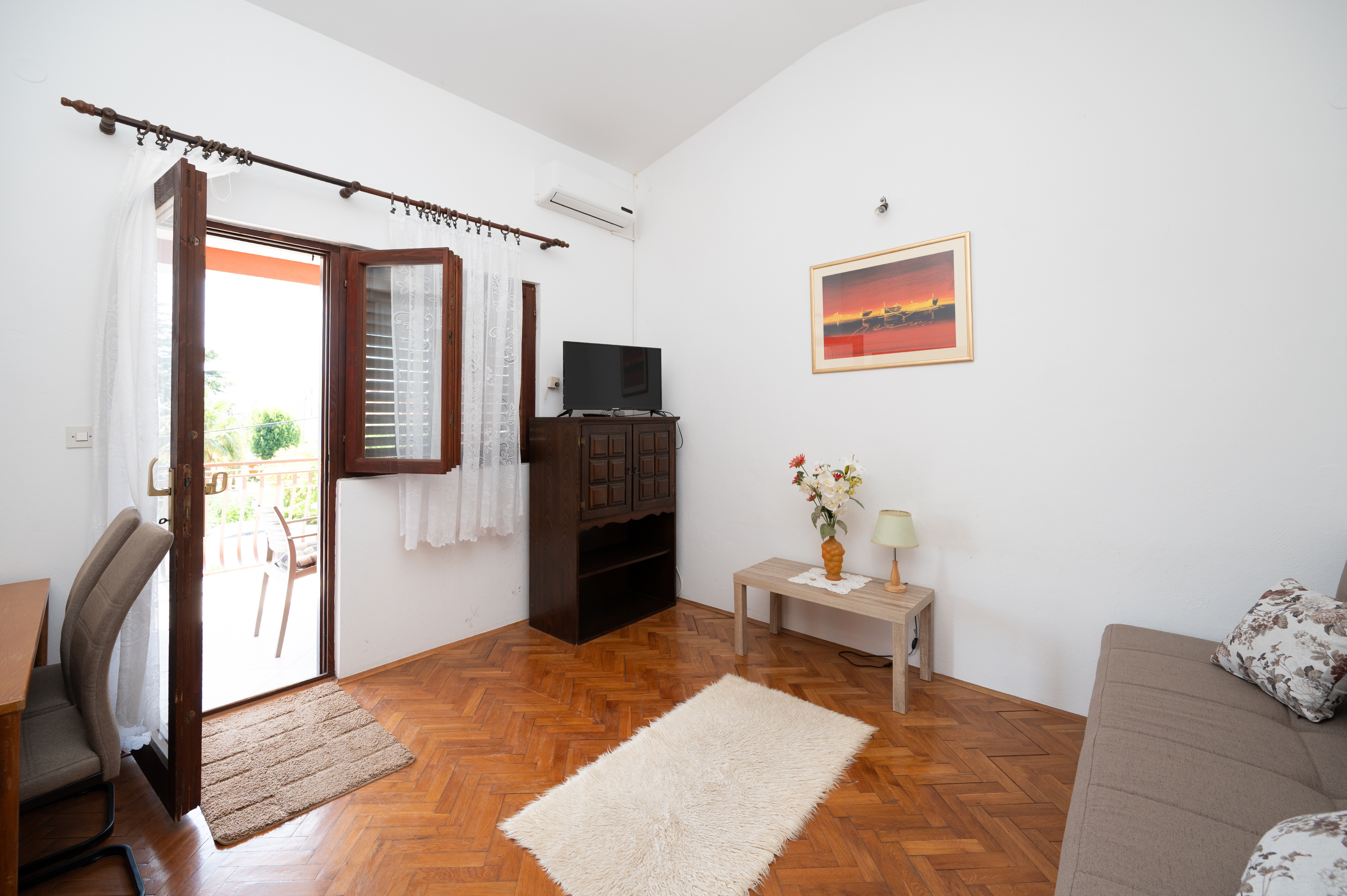 Top Zadar Sukošan Top Zadar Sukošan