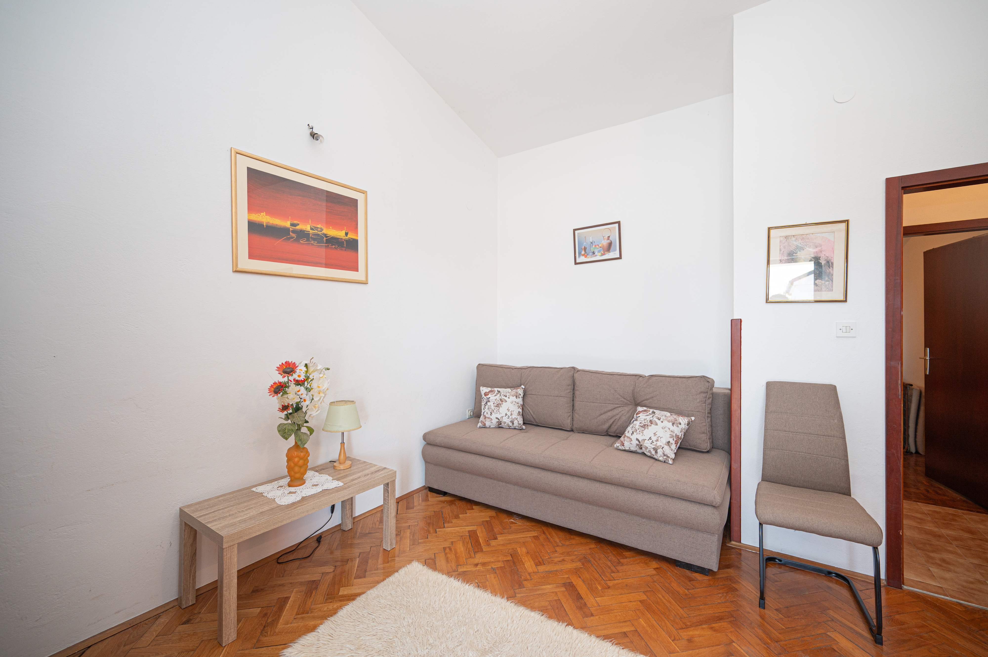 Top Zadar Sukošan Top Zadar Sukošan