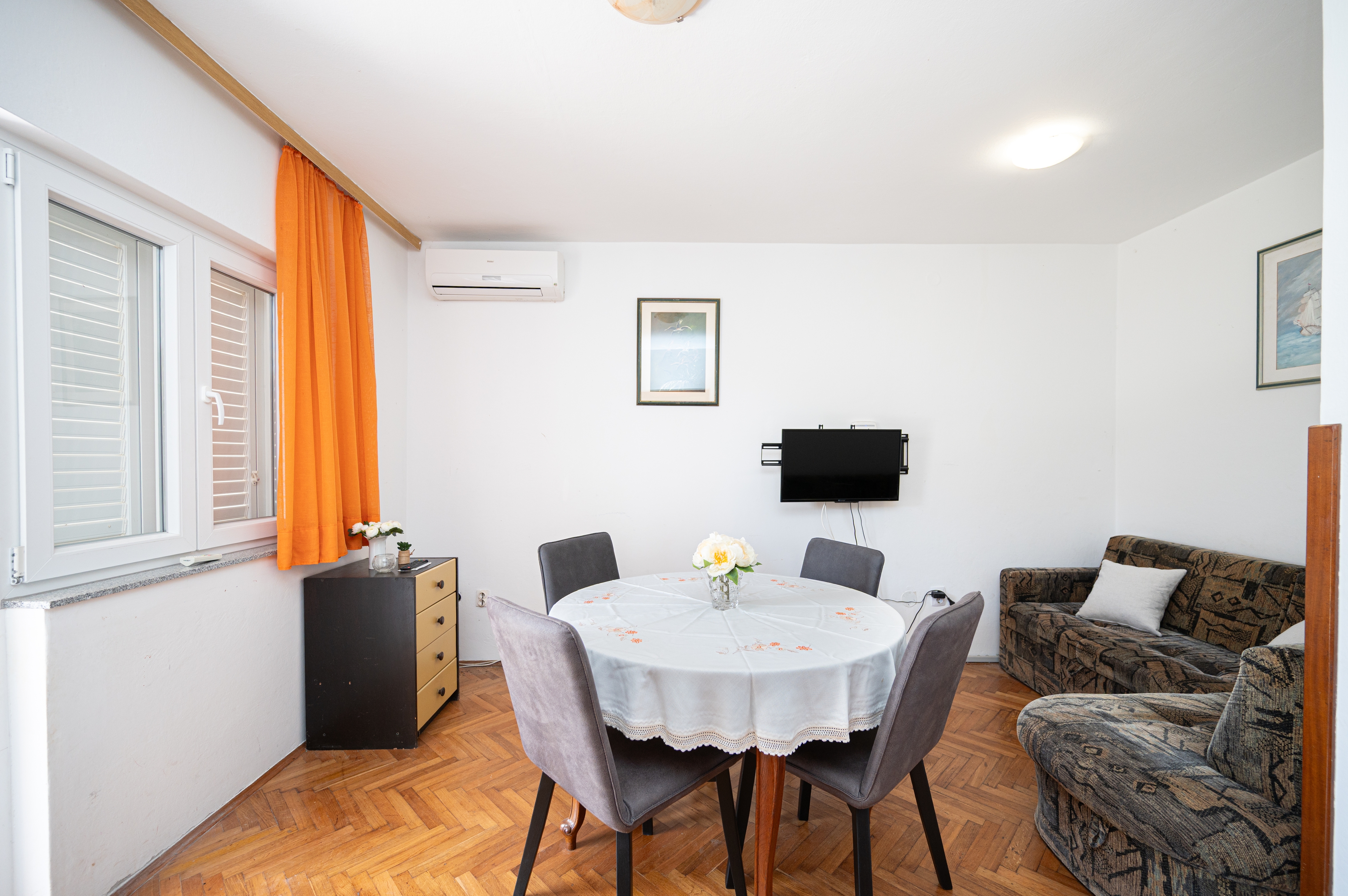 Top Zadar Sukošan Top Zadar Sukošan