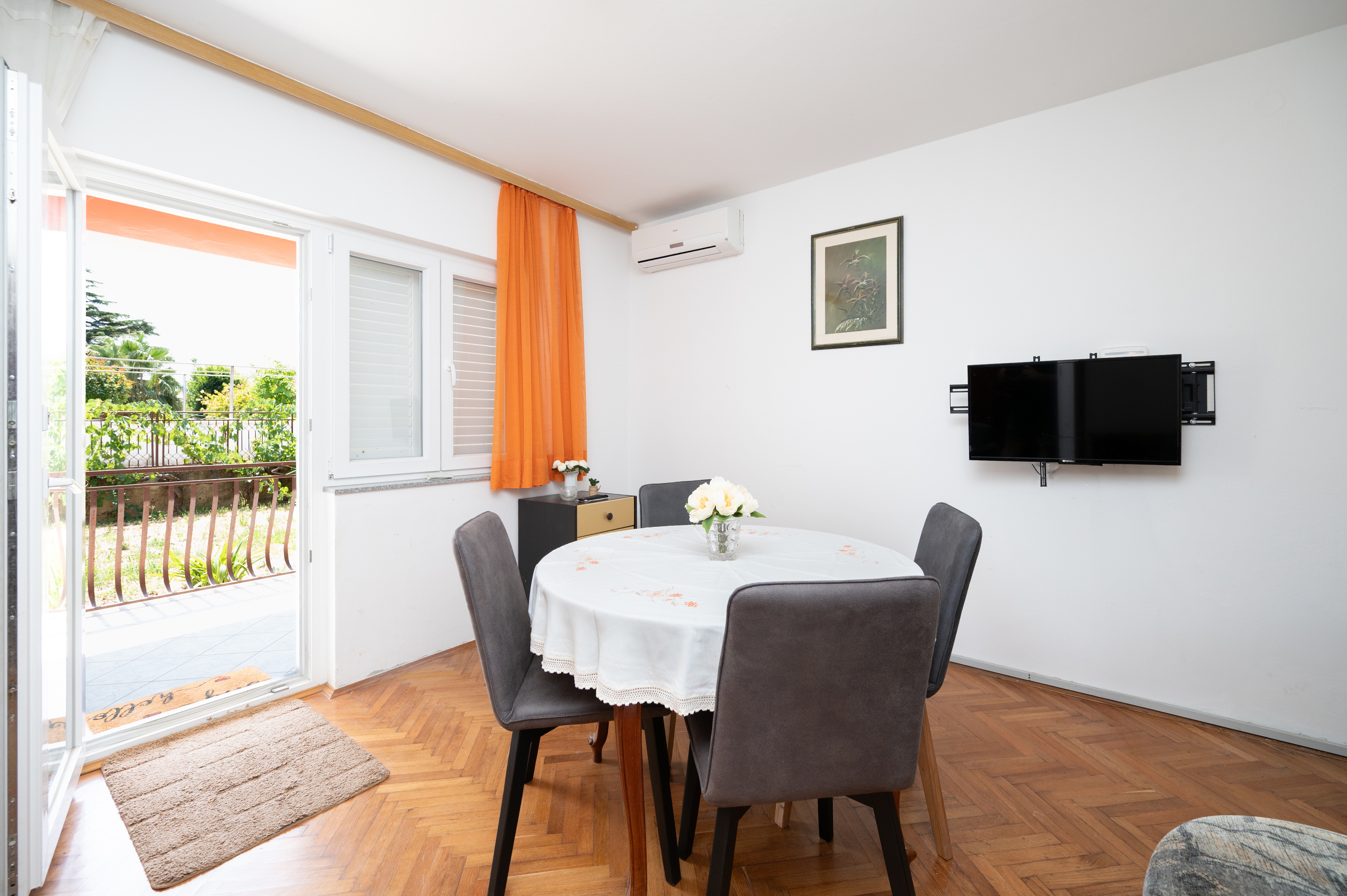 Top Zadar Sukošan Top Zadar Sukošan