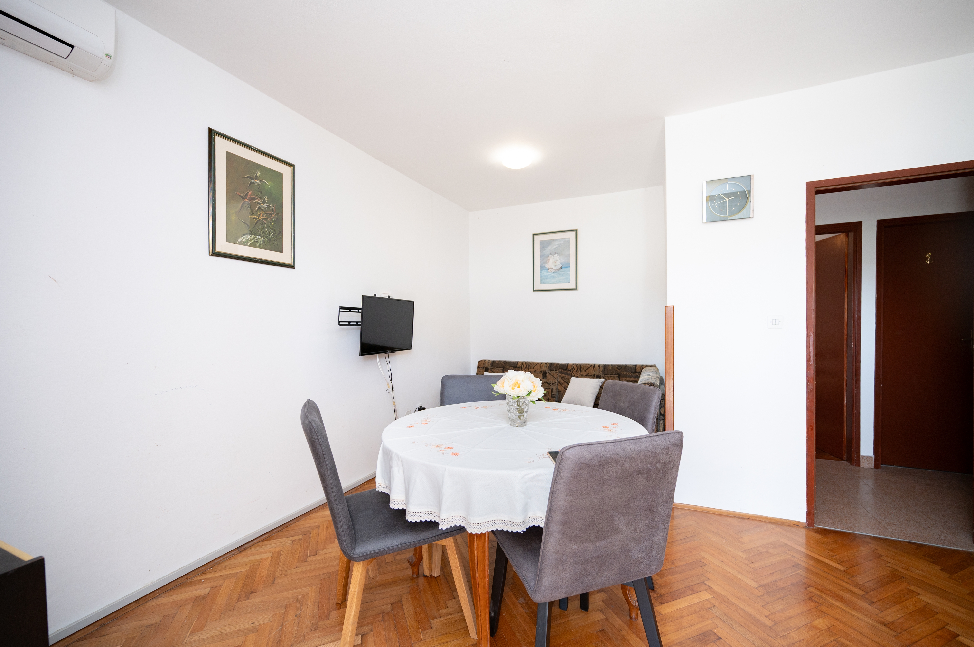 Top Zadar Sukošan Top Zadar Sukošan