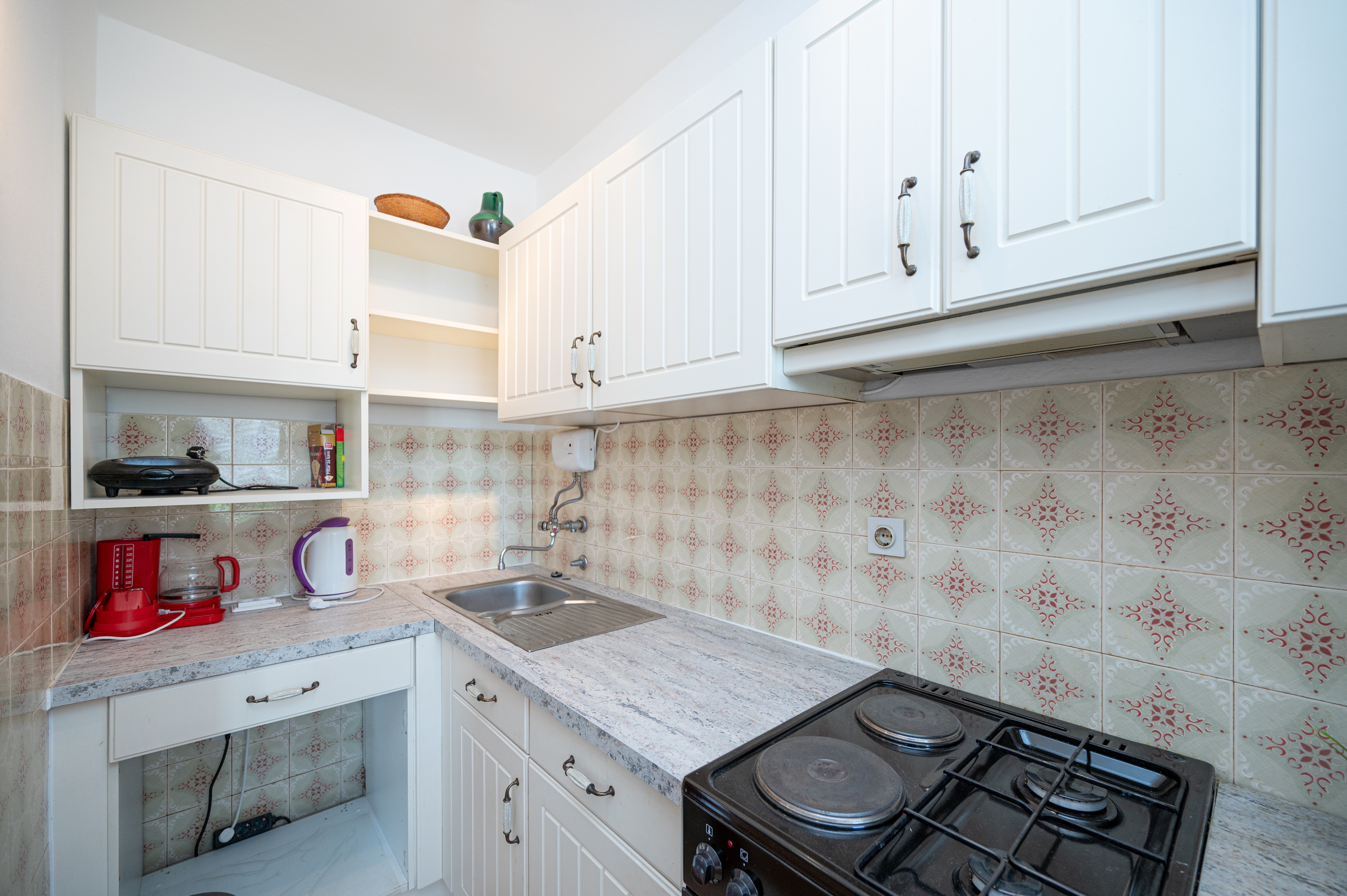 Top Zadar Sukošan Top Zadar Sukošan