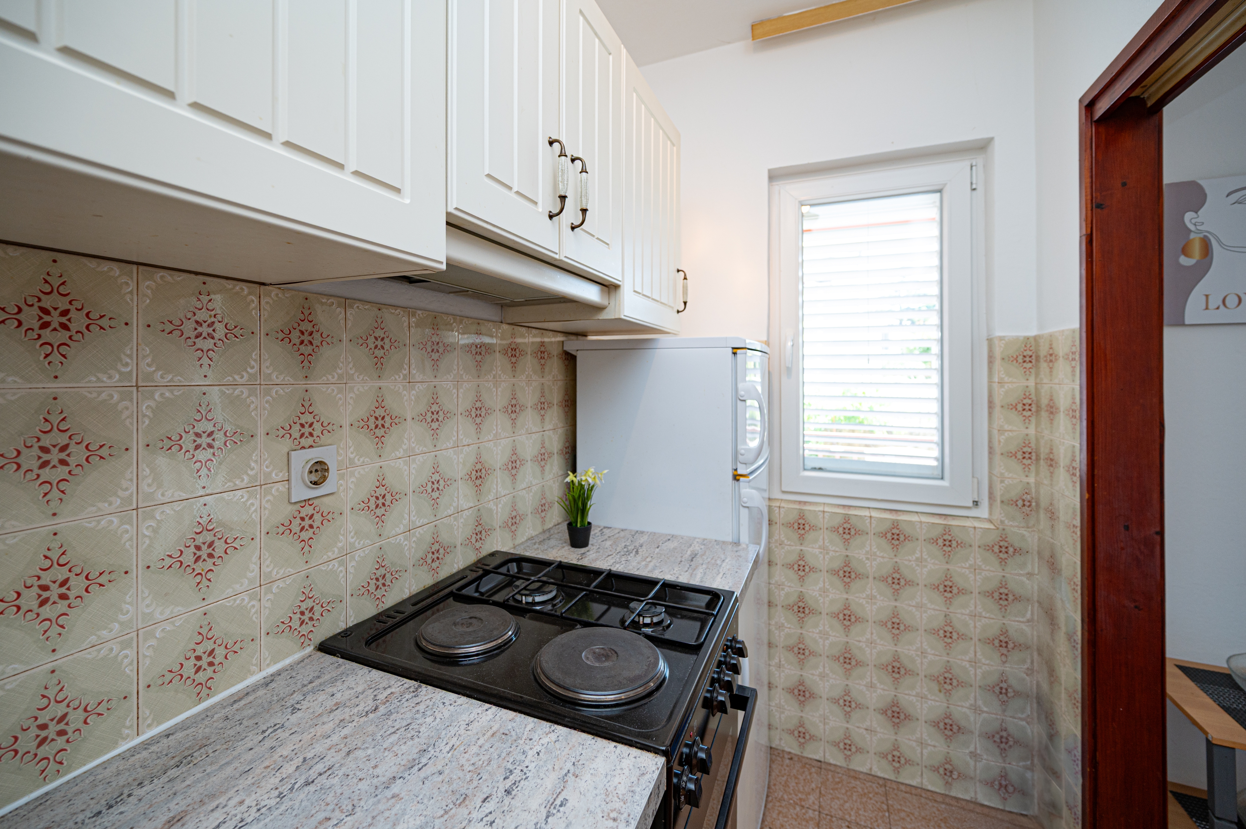 Top Zadar Sukošan Top Zadar Sukošan