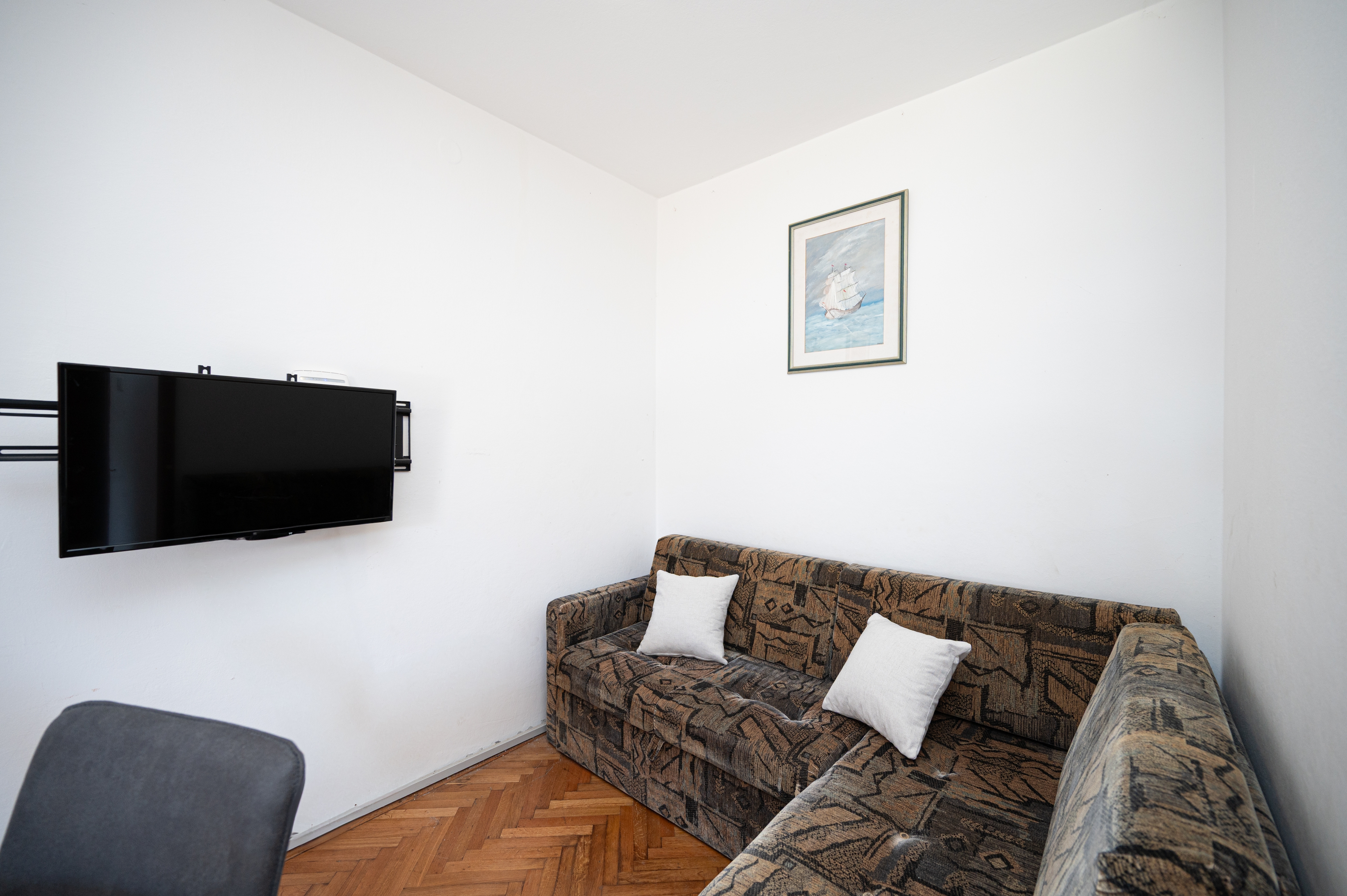 Top Zadar Sukošan Top Zadar Sukošan