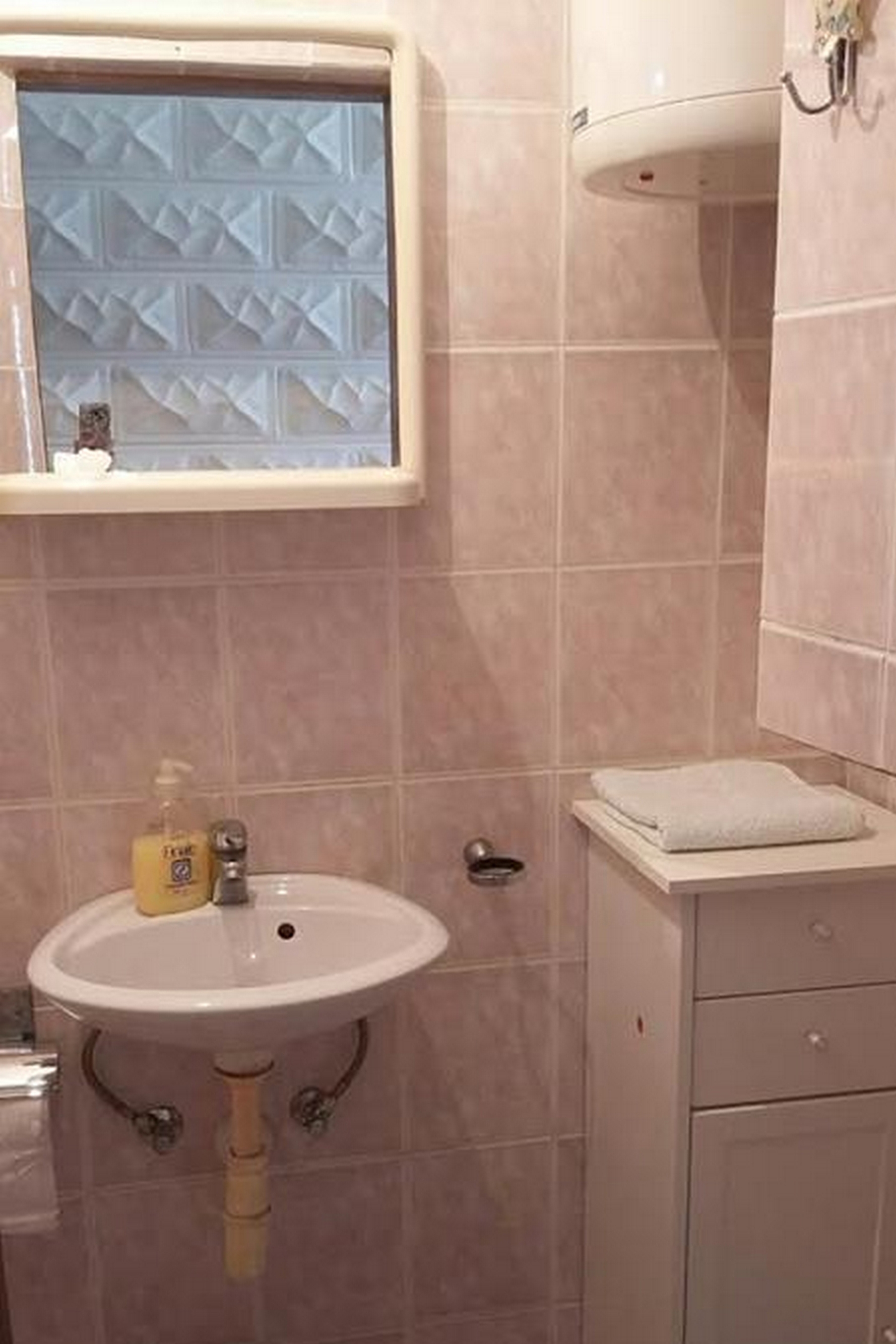 Top Zadar Sukošan Top Zadar Sukošan