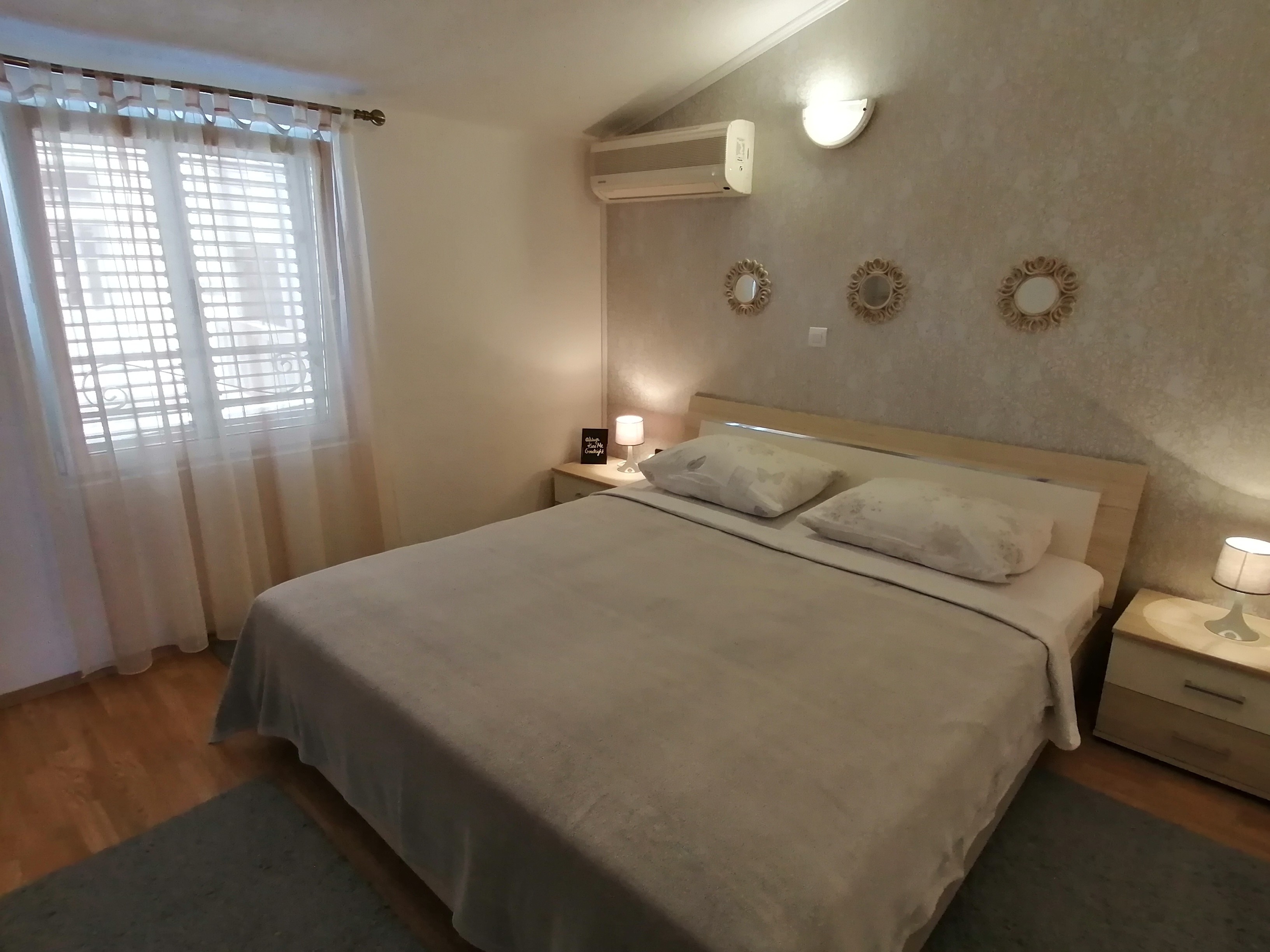 Top Makarska Igrane Top Makarska Igrane