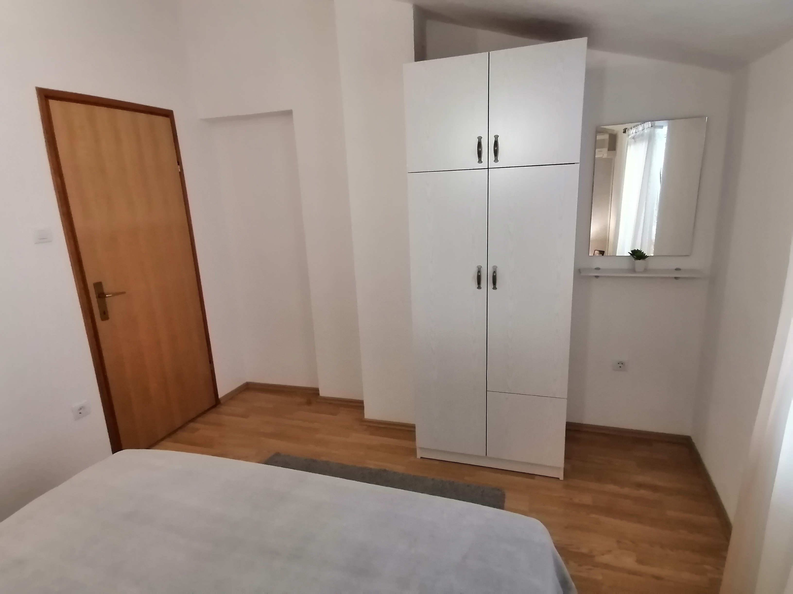 Top Makarska Igrane Top Makarska Igrane