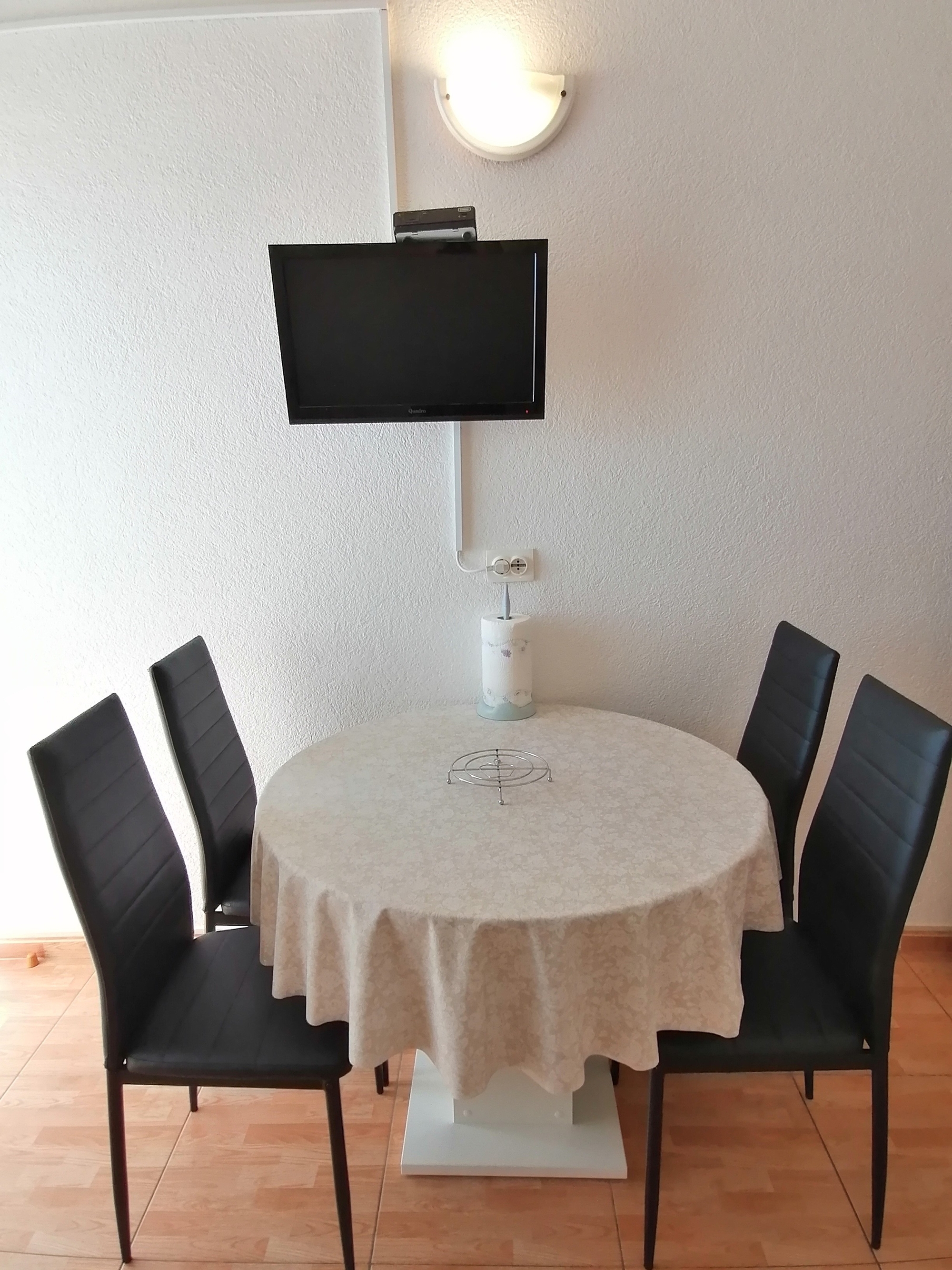 Top Makarska Igrane Top Makarska Igrane