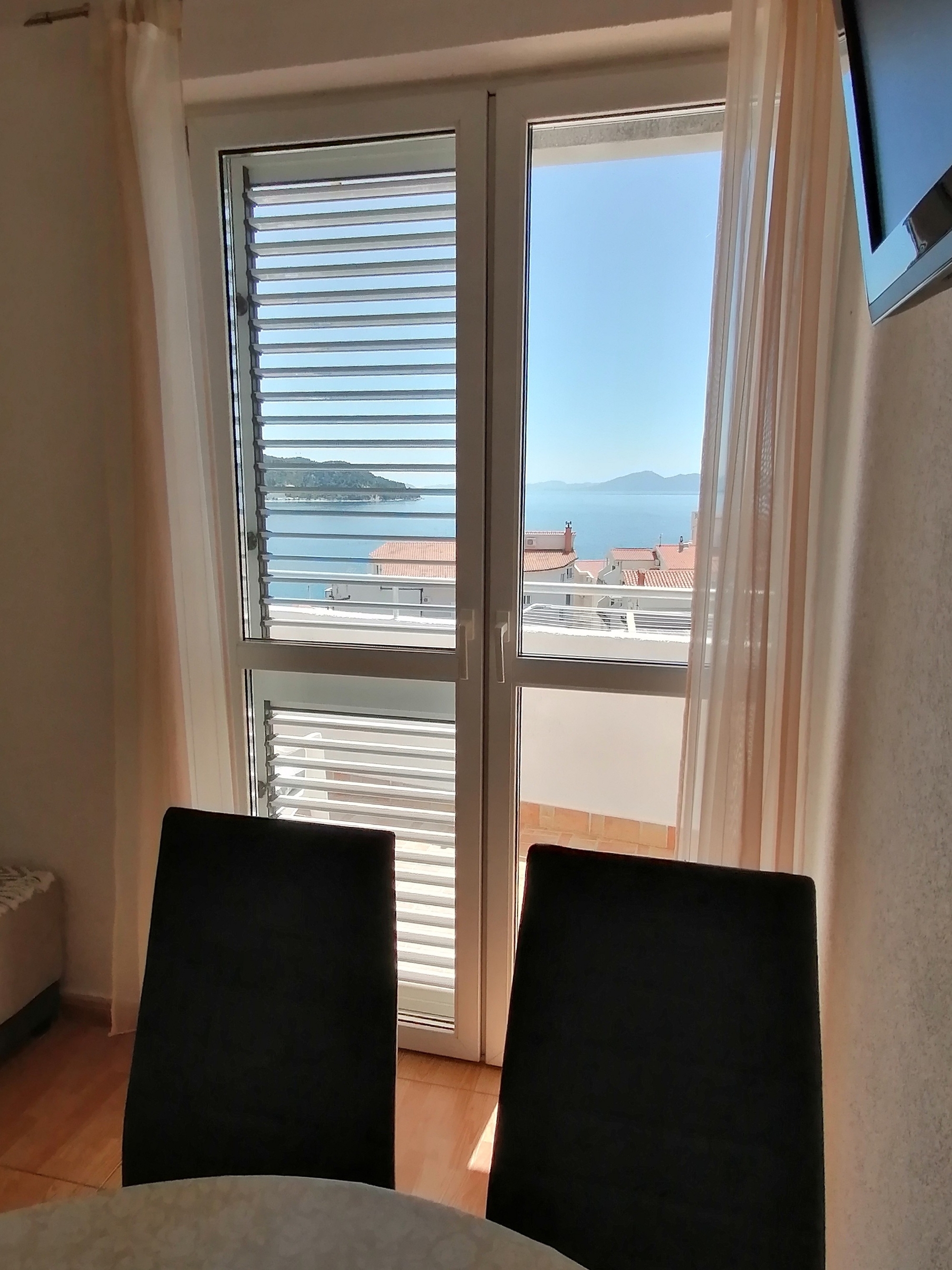Top Makarska Igrane Top Makarska Igrane