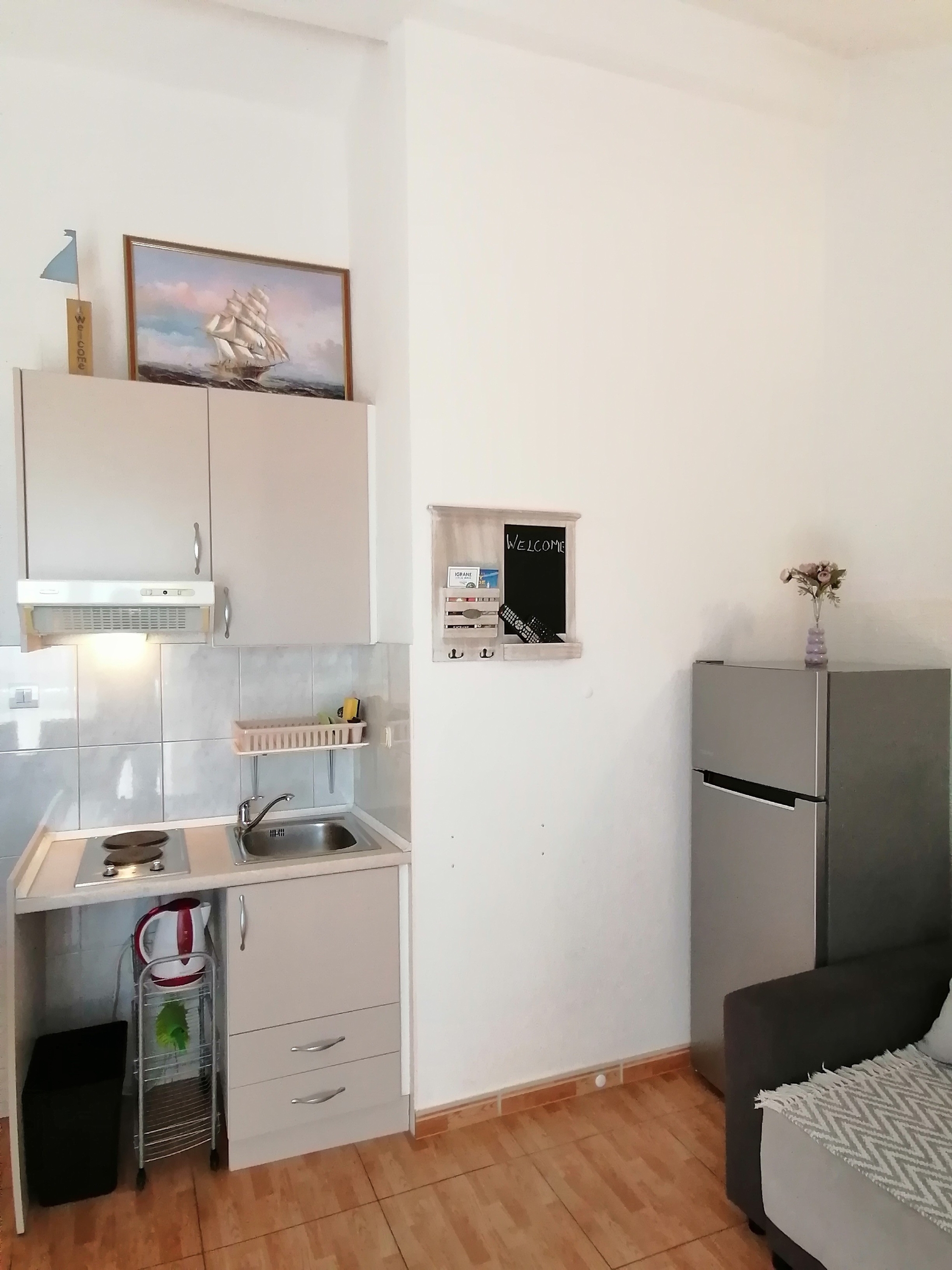 Top Makarska Igrane Top Makarska Igrane