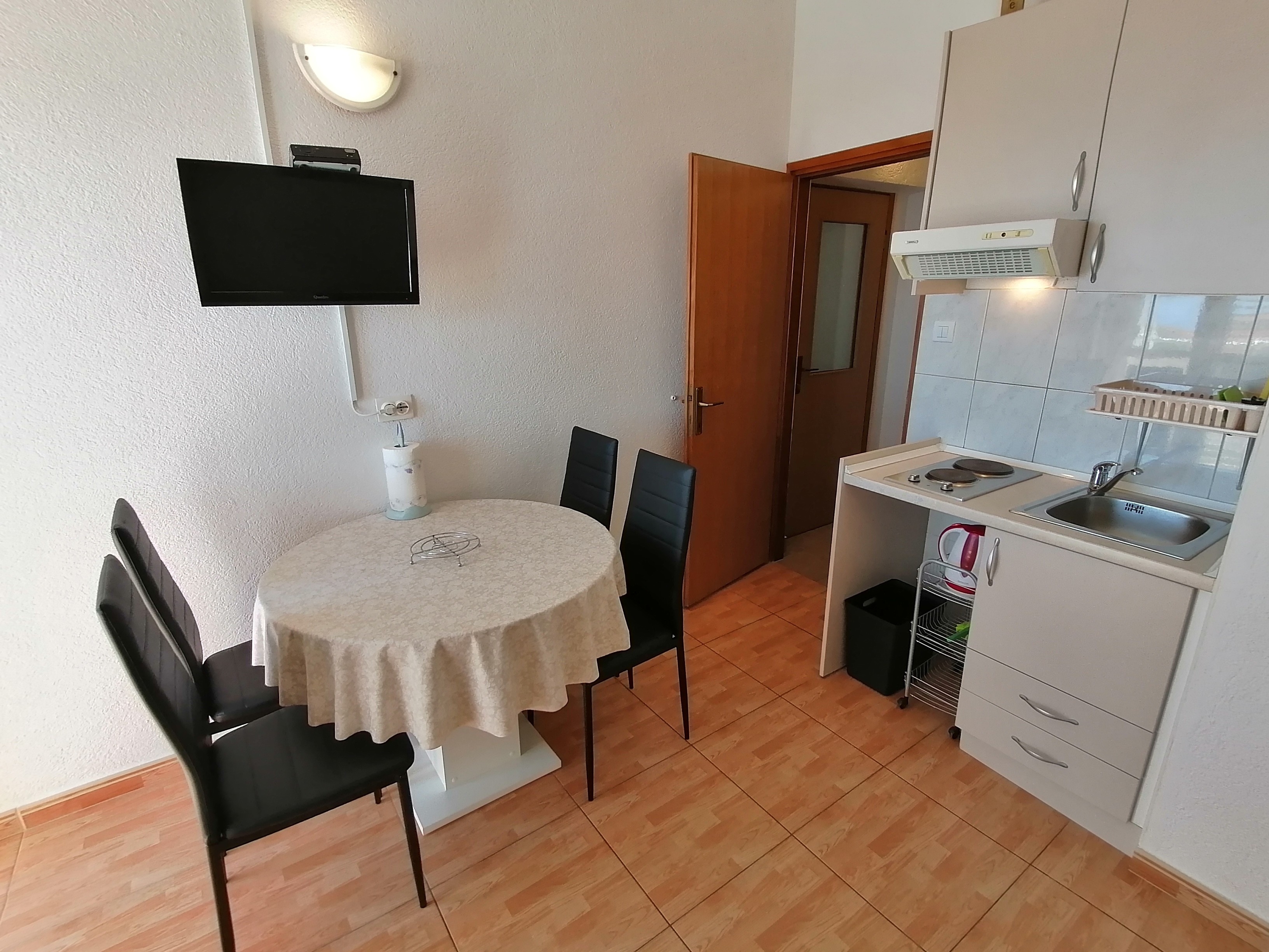 Top Makarska Igrane Top Makarska Igrane