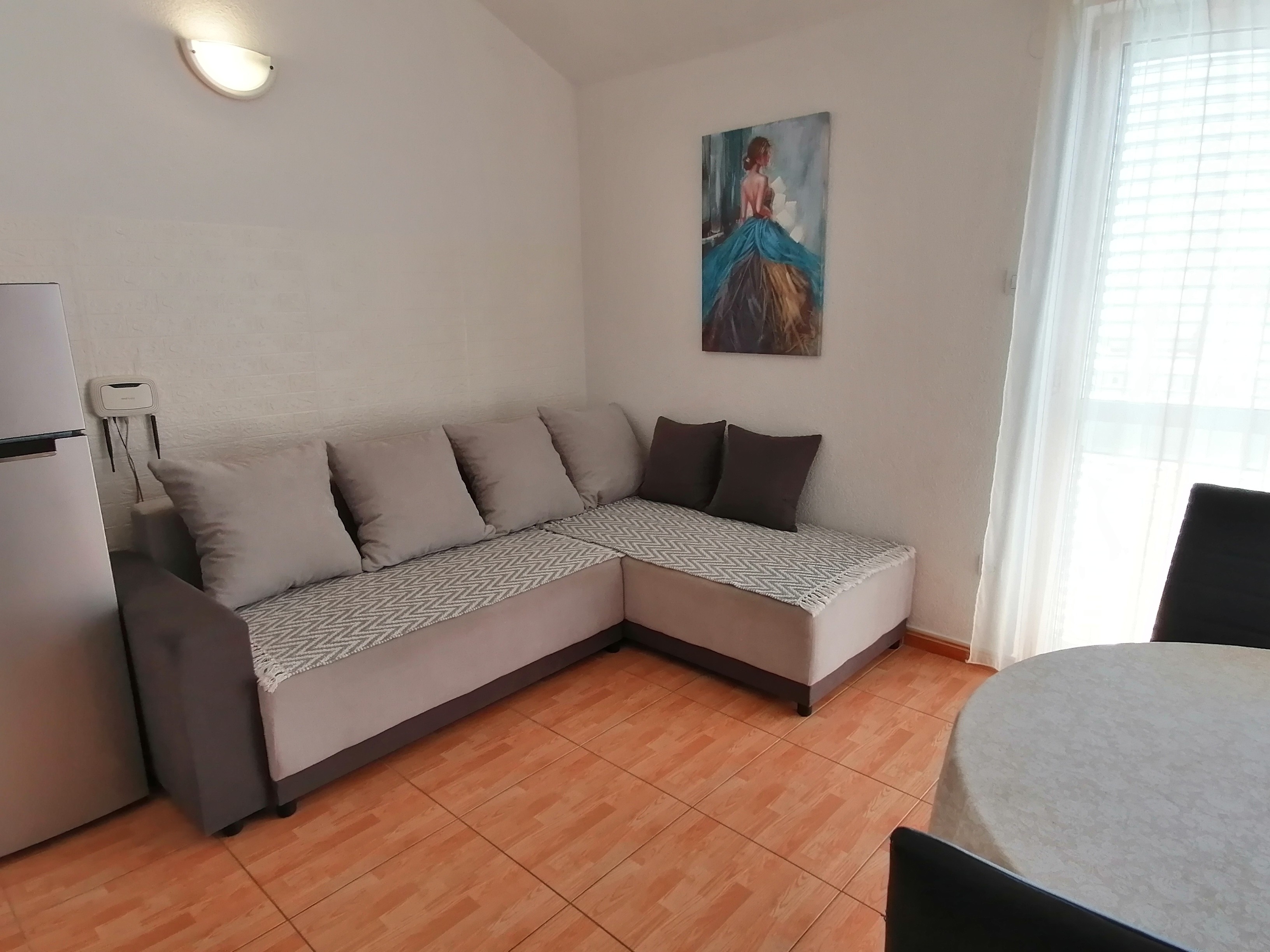 Top Makarska Igrane Top Makarska Igrane