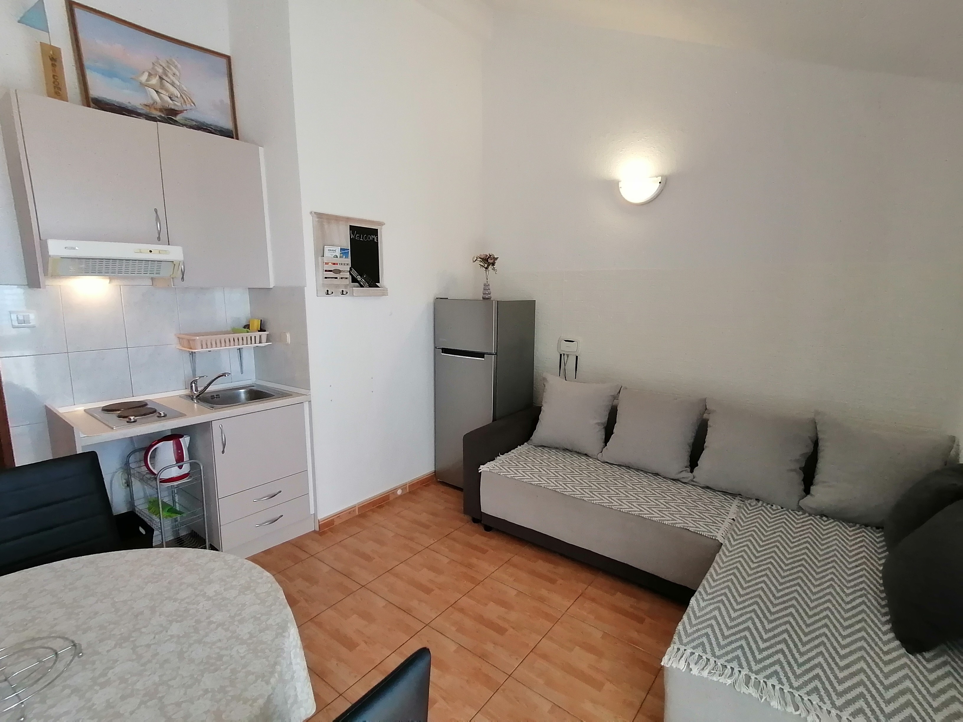 Top Makarska Igrane Top Makarska Igrane