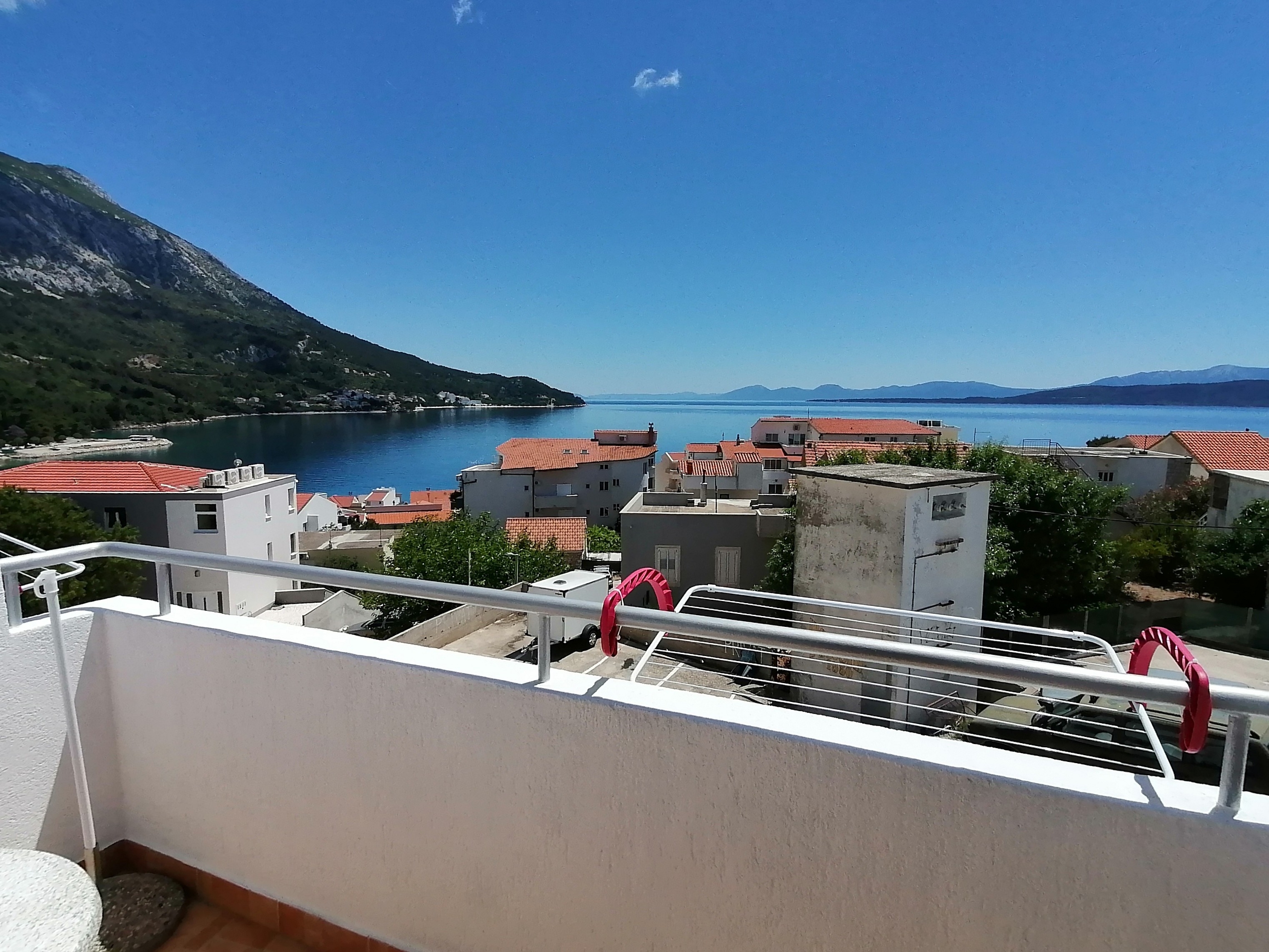Top Makarska Igrane Top Makarska Igrane