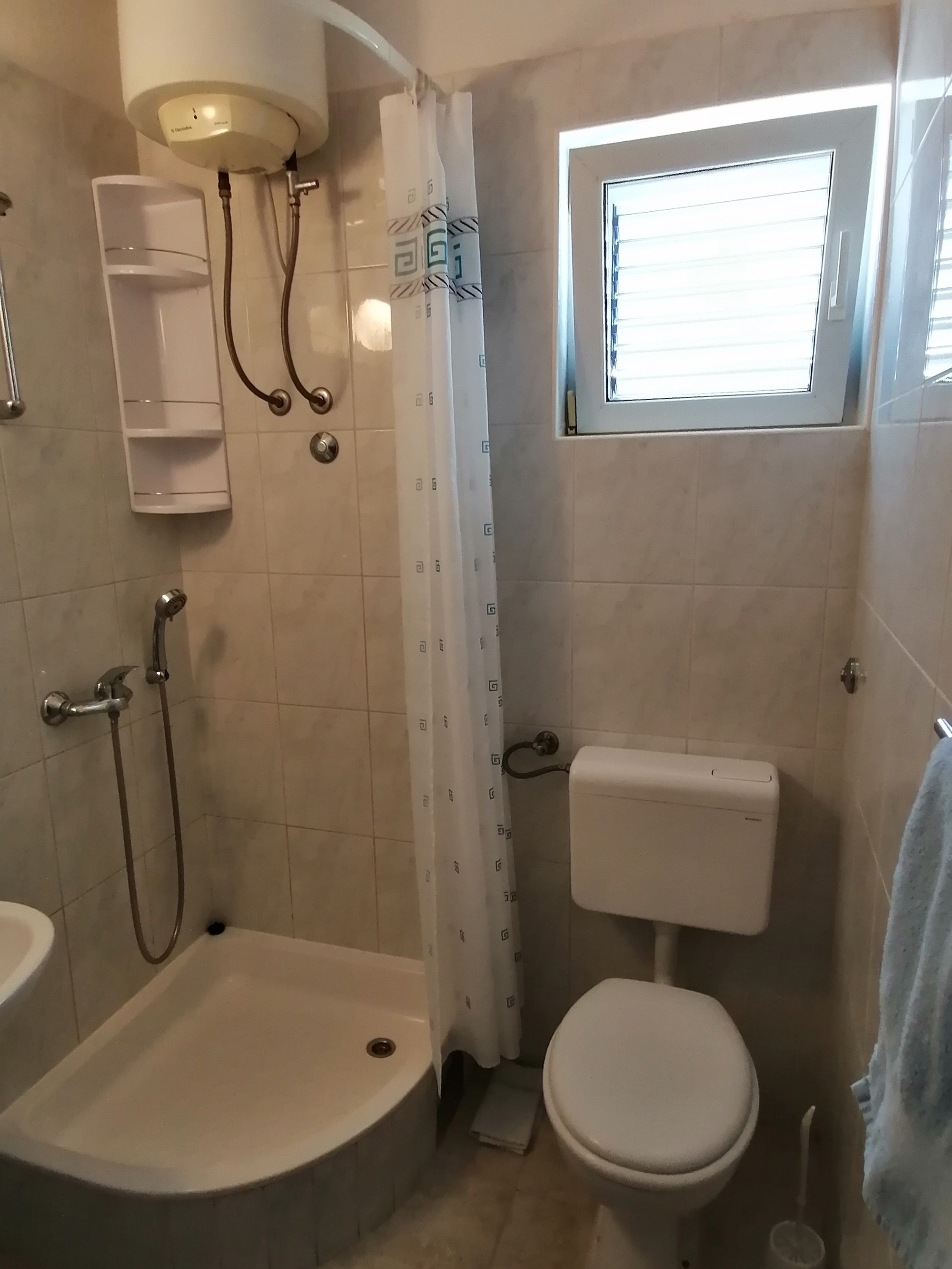 Top Makarska Igrane Top Makarska Igrane