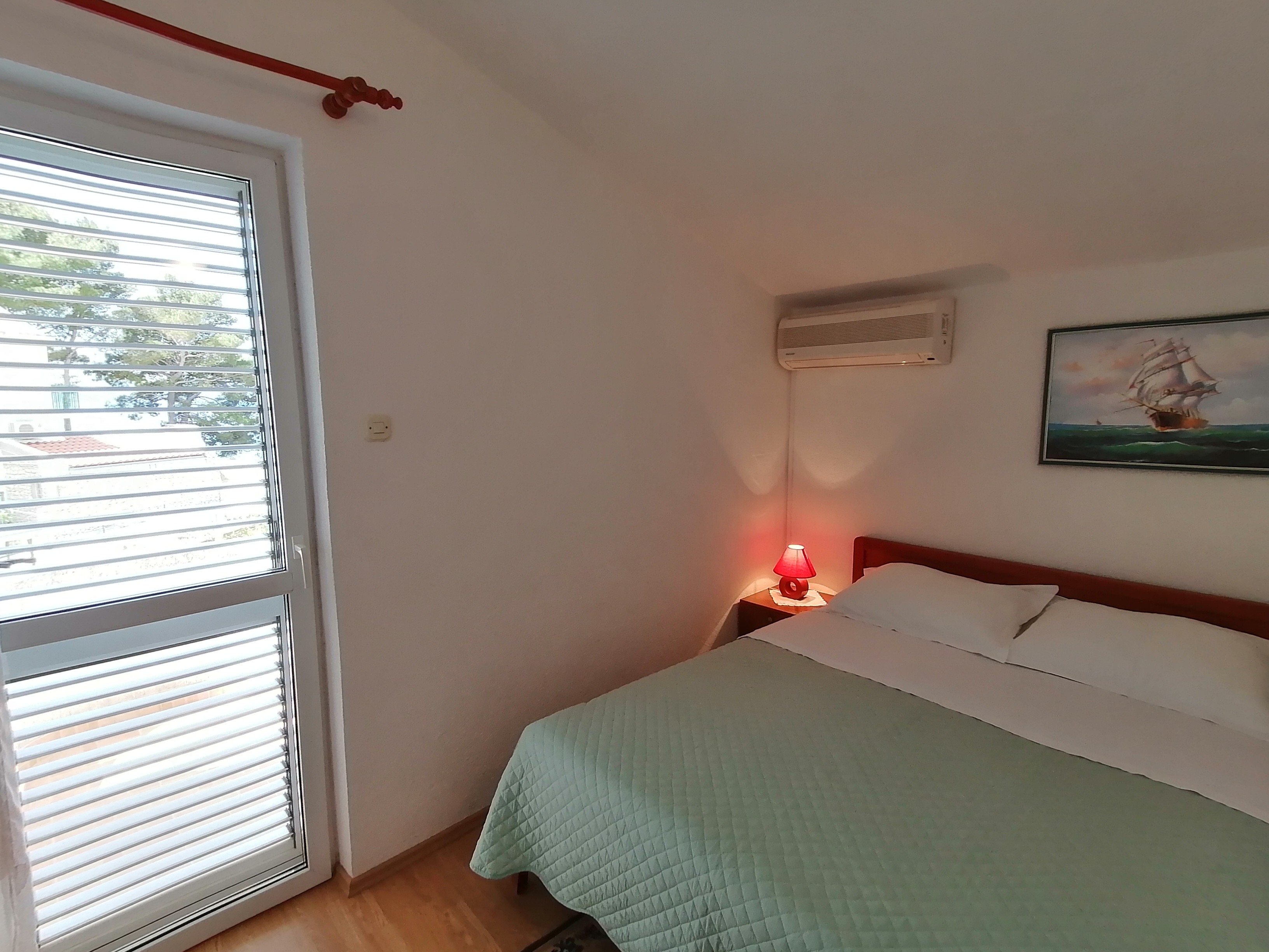 Top Makarska Igrane Top Makarska Igrane